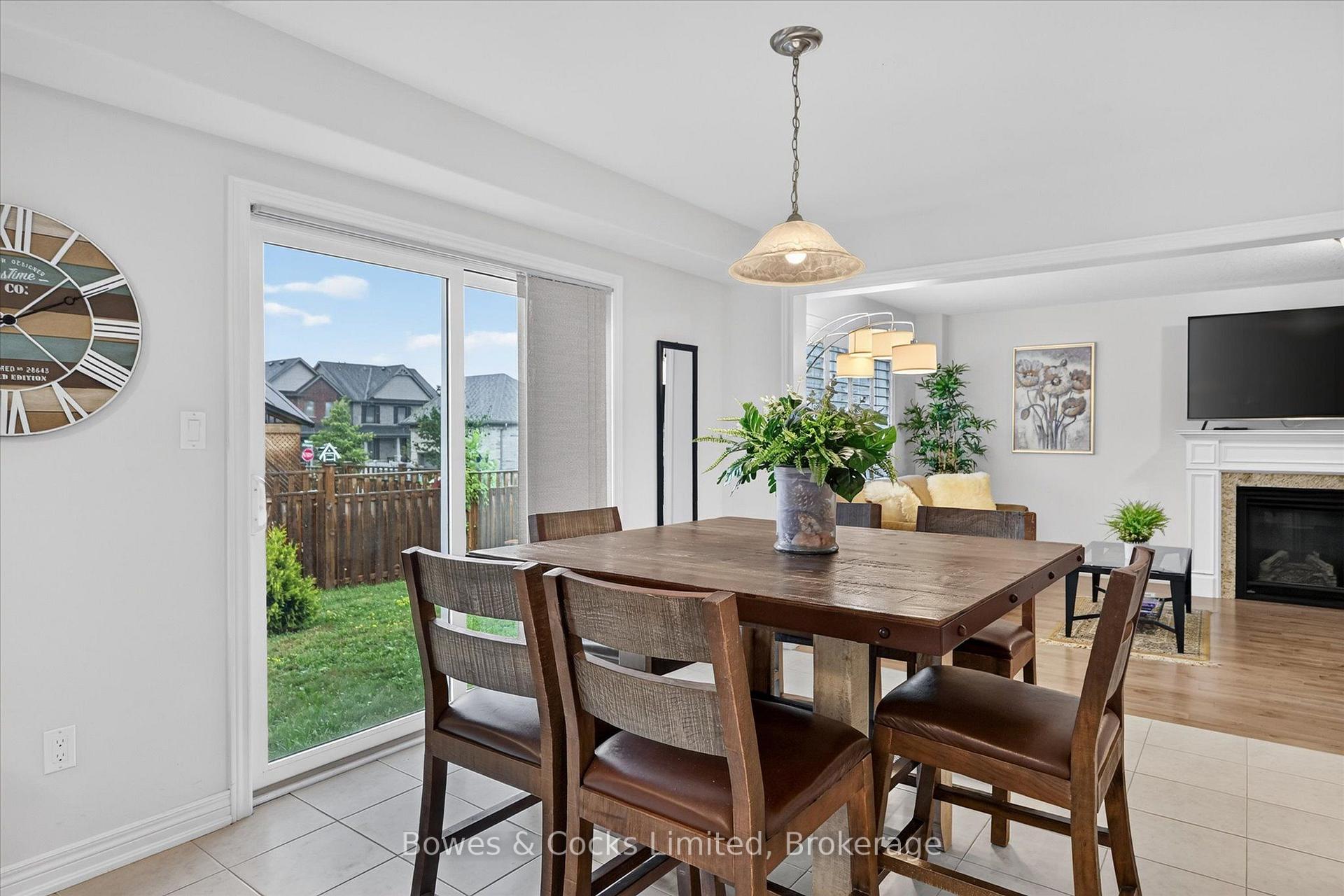 Photo 14 of 534 Grange Way, Peterborough, Northcrest Ward 5 — HOMEH