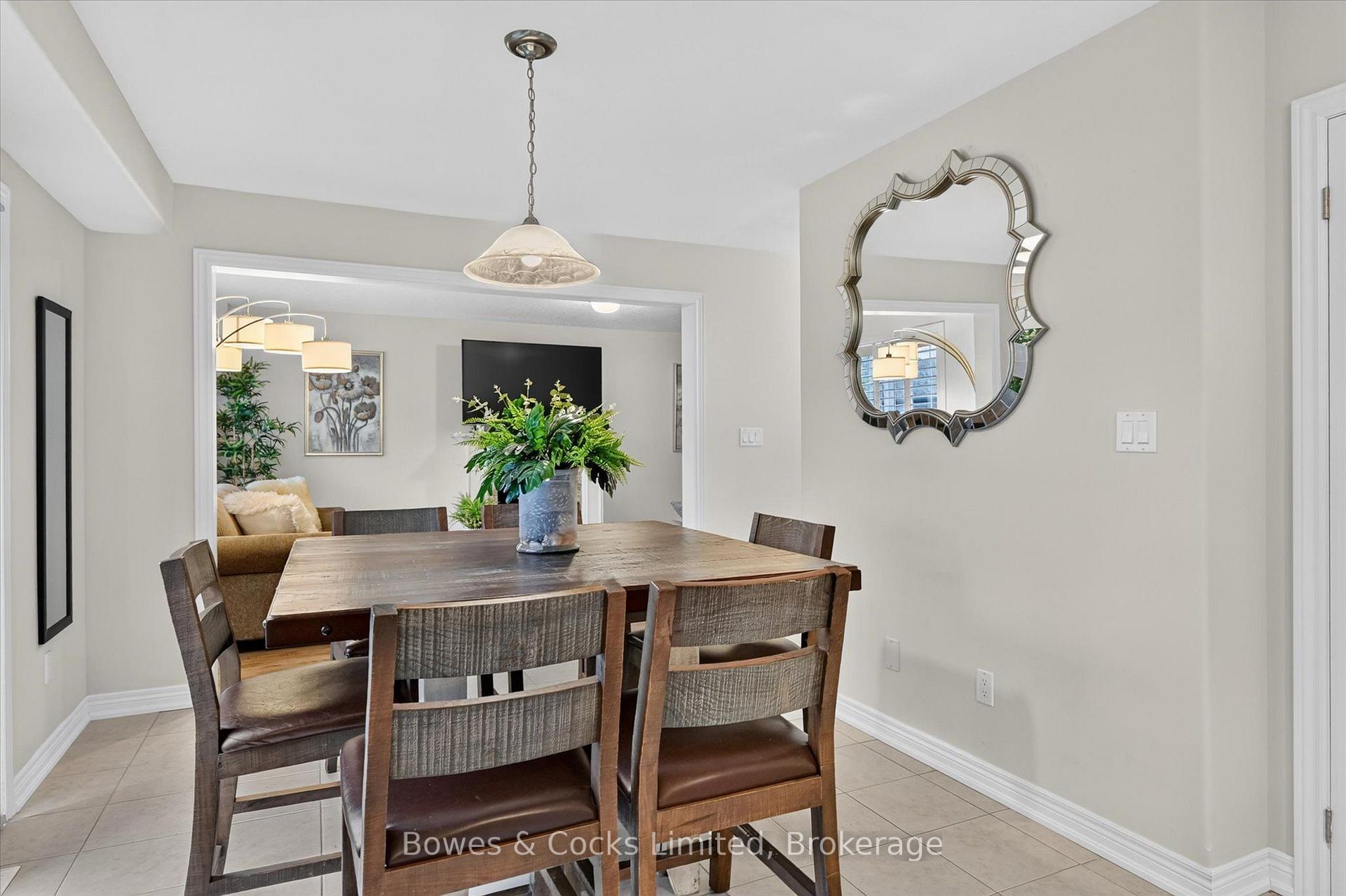 Photo 15 of 534 Grange Way, Peterborough, Northcrest Ward 5 — HOMEH