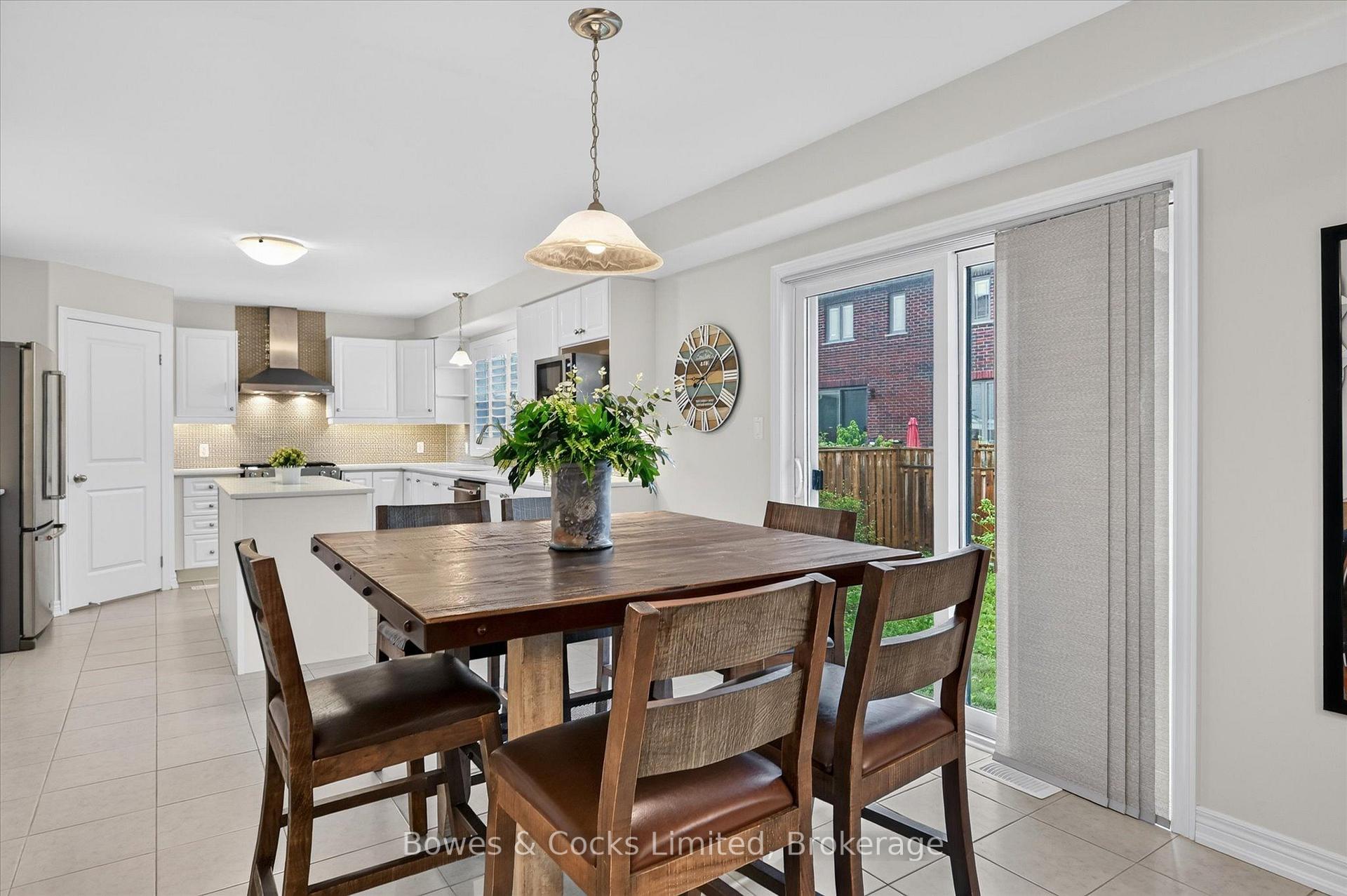 Photo 16 of 534 Grange Way, Peterborough, Northcrest Ward 5 — HOMEH