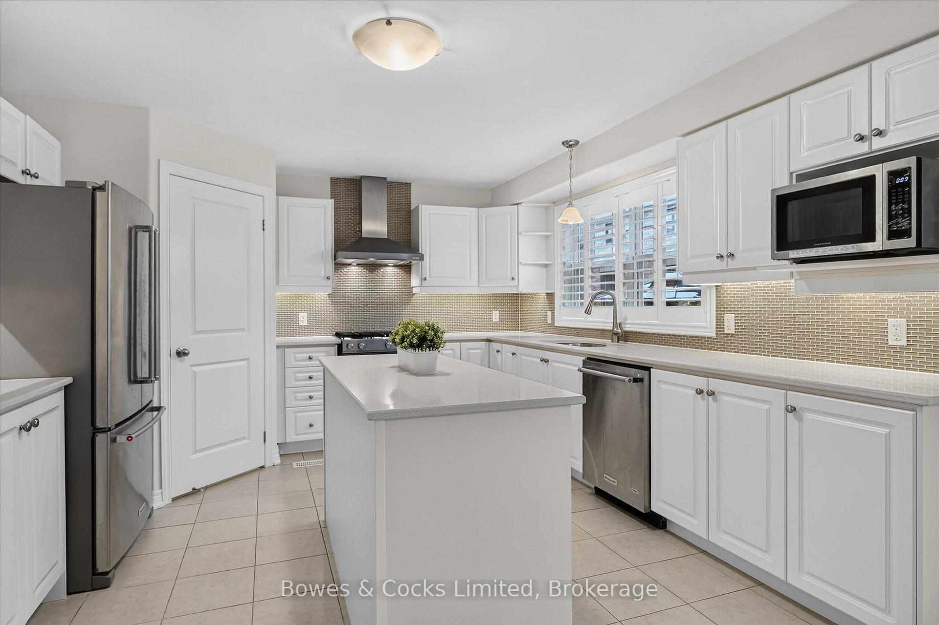 Photo 17 of 534 Grange Way, Peterborough, Northcrest Ward 5 — HOMEH
