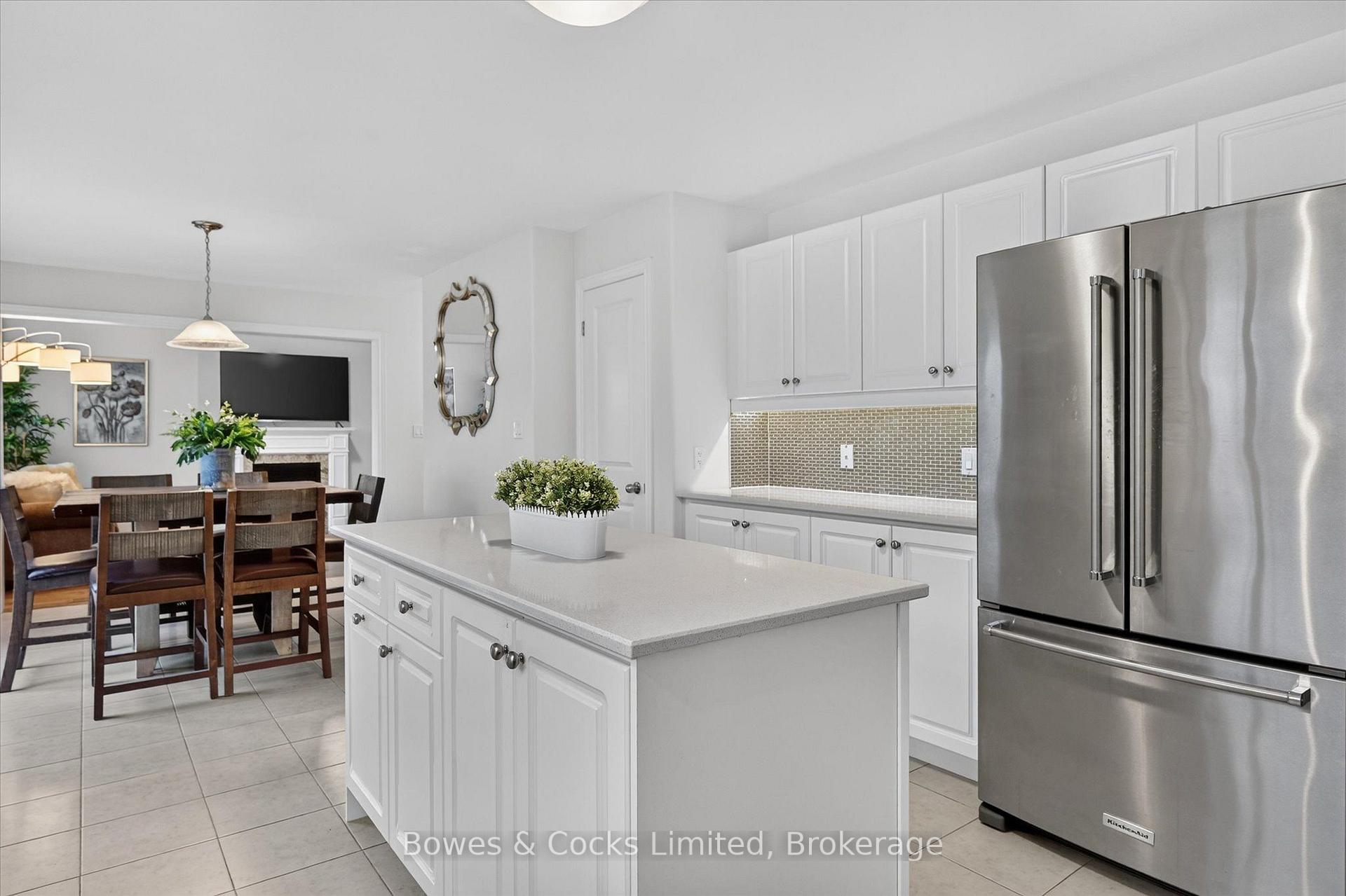 Photo 21 of 534 Grange Way, Peterborough, Northcrest Ward 5 — HOMEH