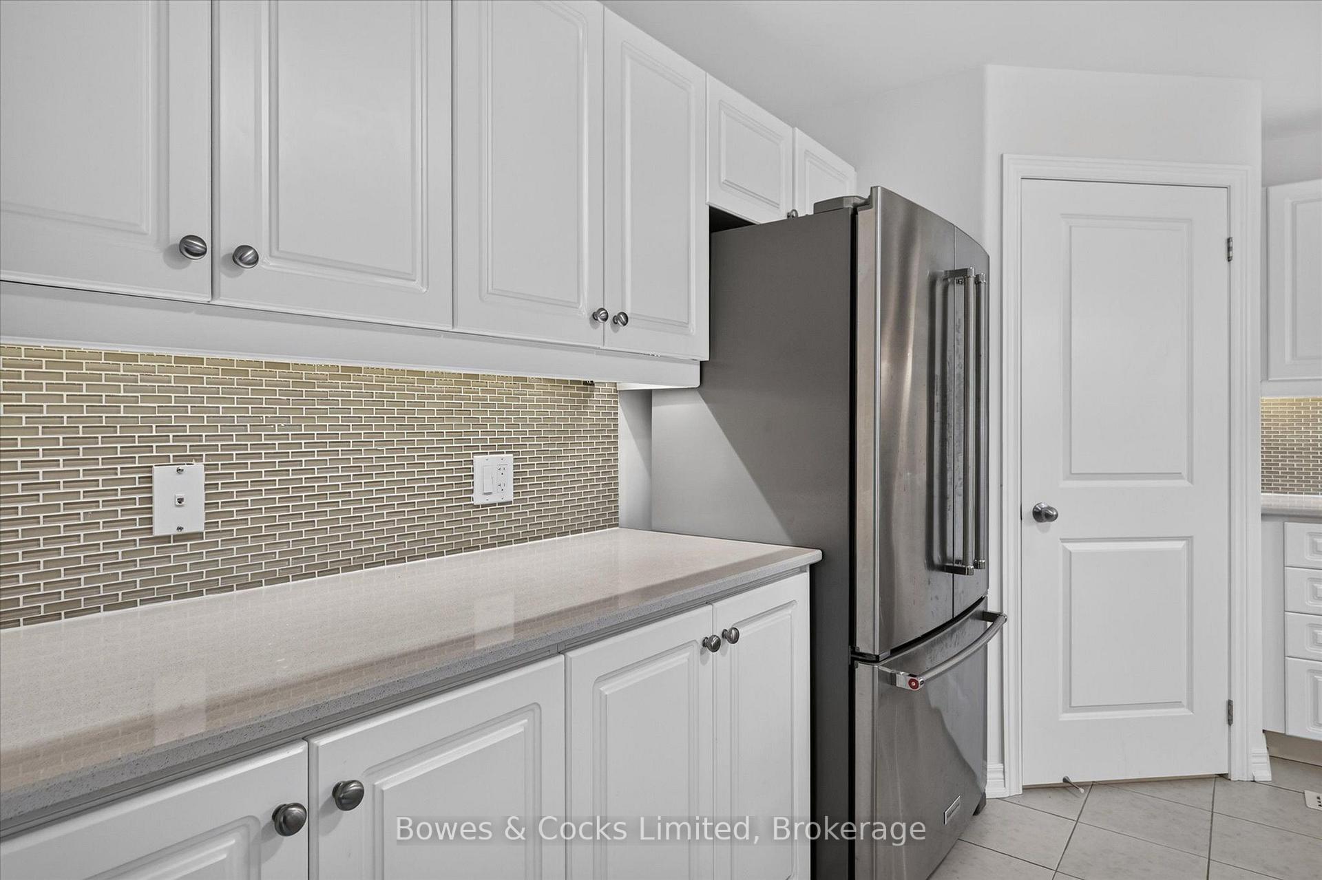 Photo 23 of 534 Grange Way, Peterborough, Northcrest Ward 5 — HOMEH