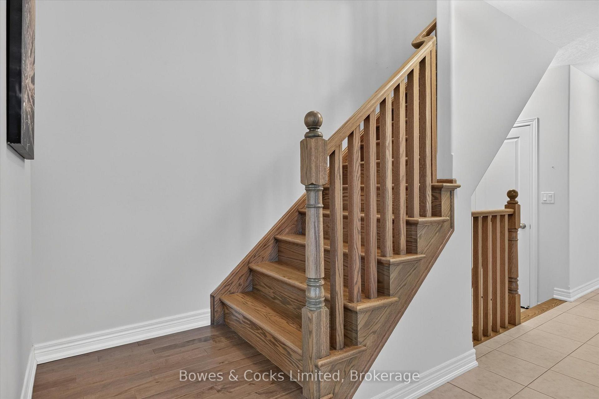 Photo 27 of 534 Grange Way, Peterborough, Northcrest Ward 5 — HOMEH