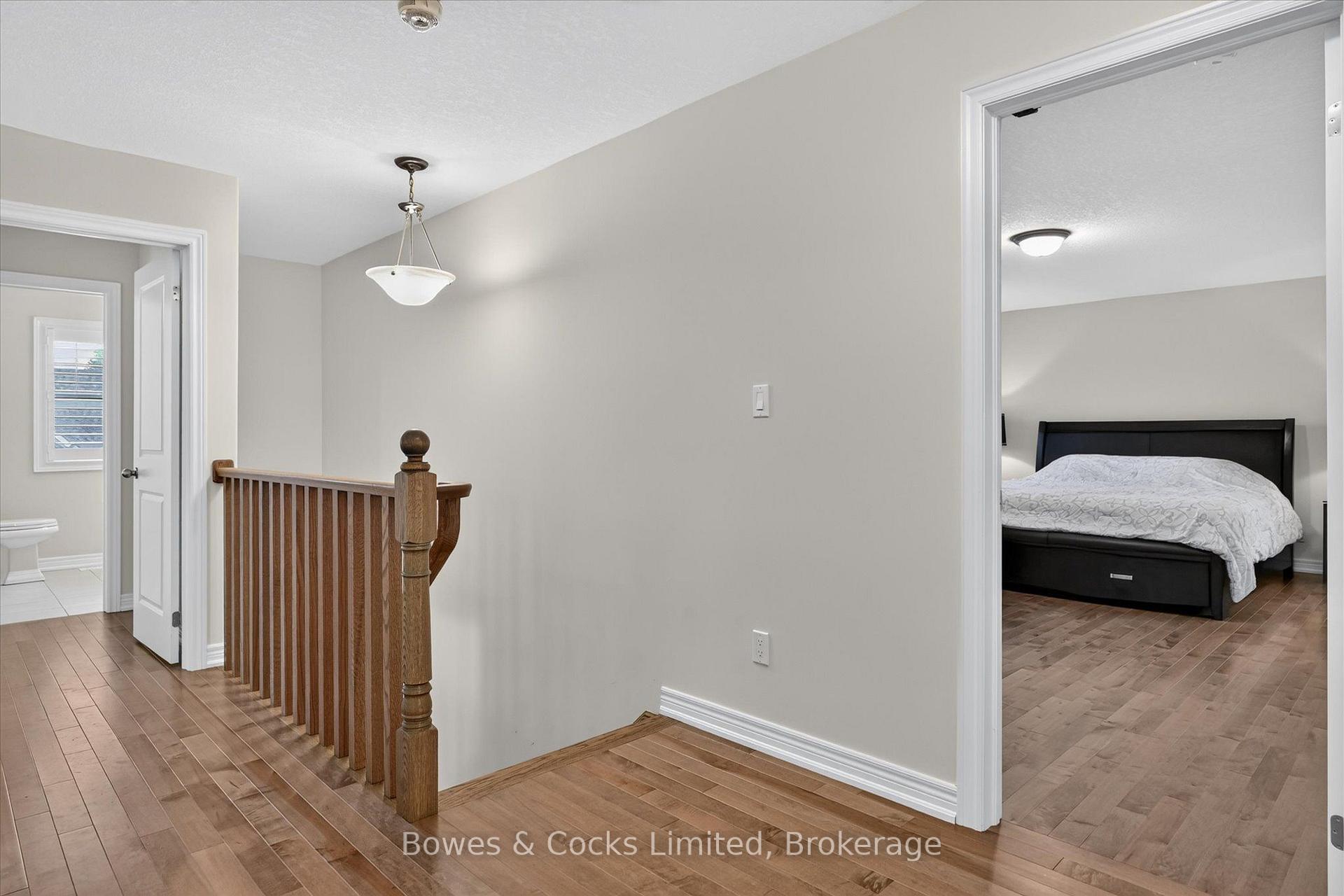 Photo 28 of 534 Grange Way, Peterborough, Northcrest Ward 5 — HOMEH