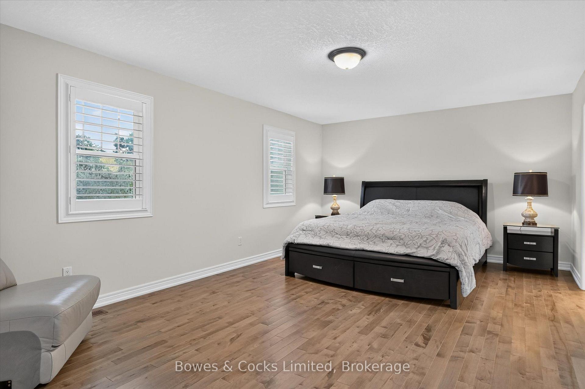 Photo 29 of 534 Grange Way, Peterborough, Northcrest Ward 5 — HOMEH