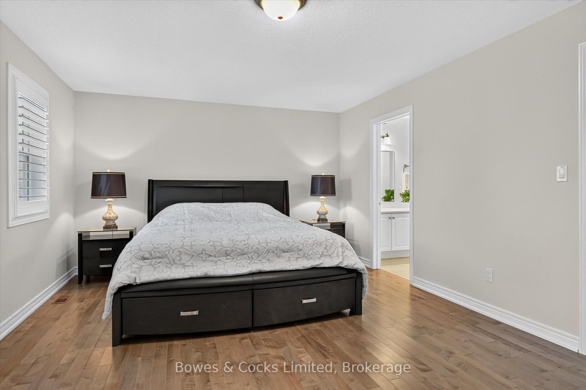 Photo 30 of 534 Grange Way, Peterborough, Northcrest Ward 5 — HOMEH