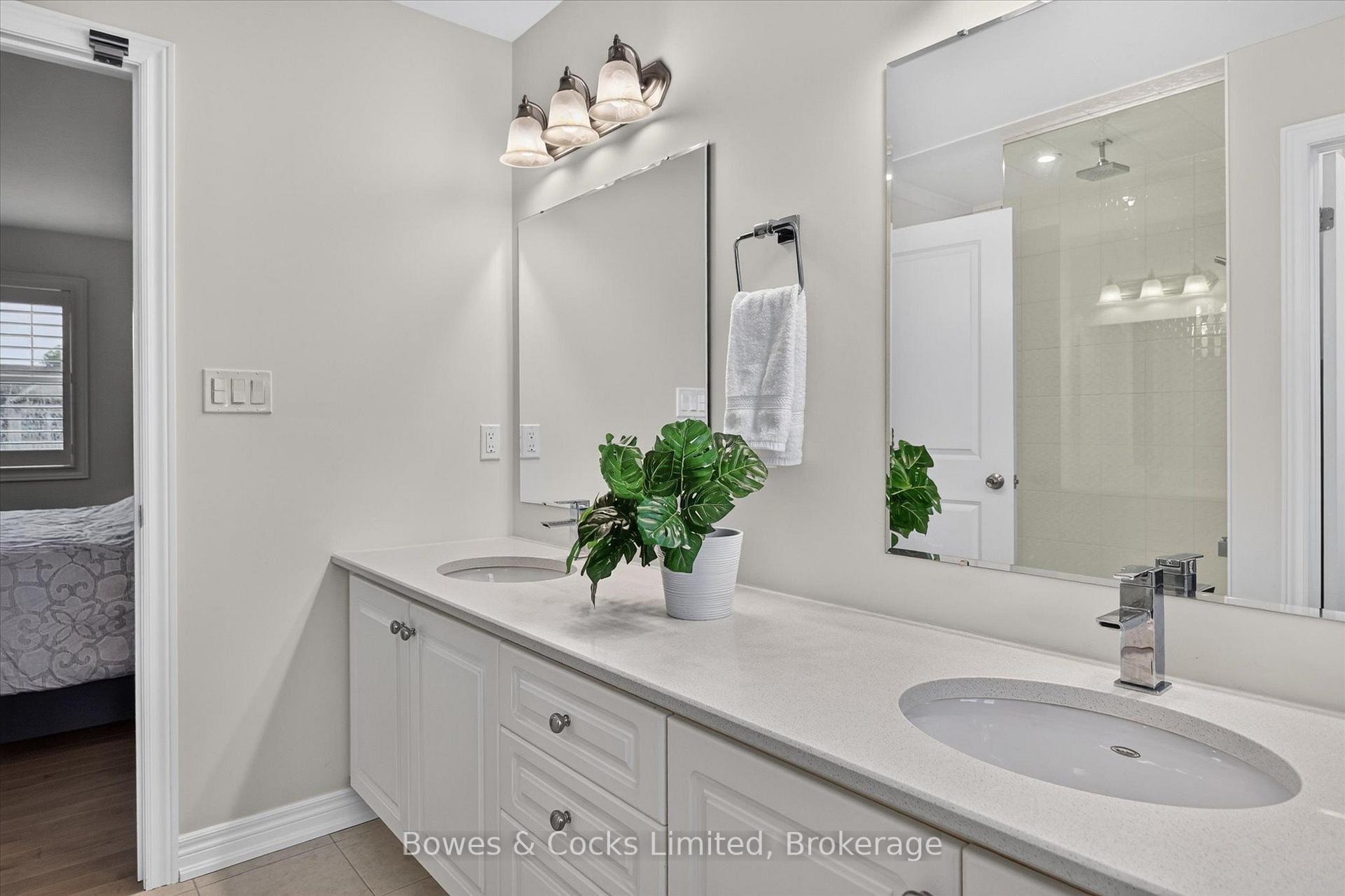Photo 33 of 534 Grange Way, Peterborough, Northcrest Ward 5 — HOMEH