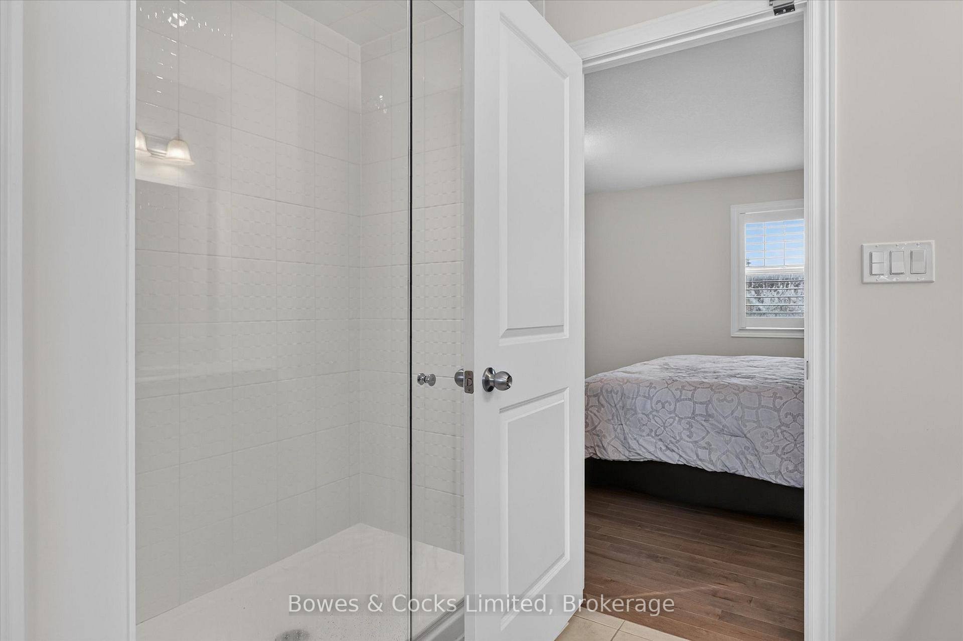 Photo 35 of 534 Grange Way, Peterborough, Northcrest Ward 5 — HOMEH