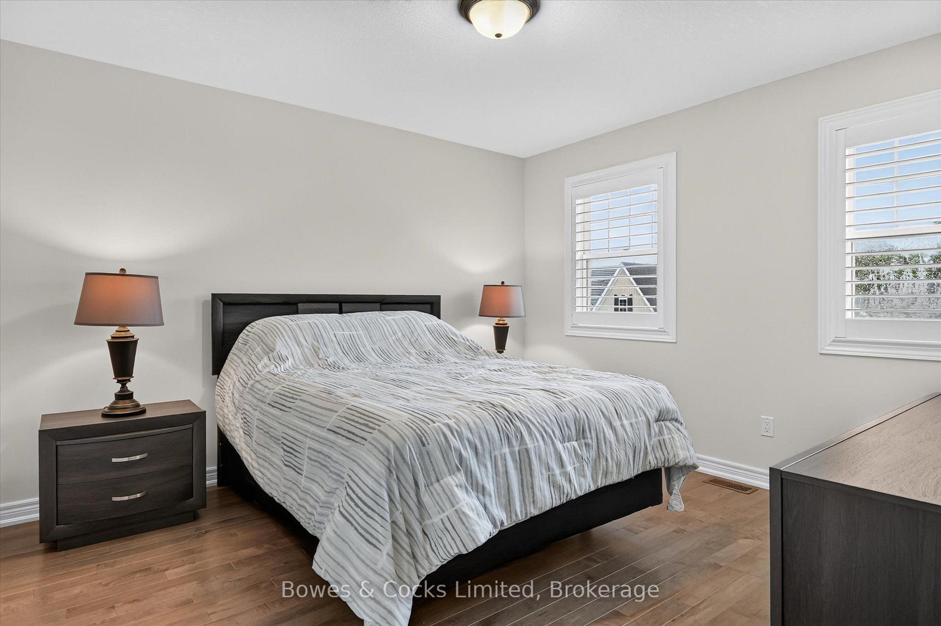 Photo 37 of 534 Grange Way, Peterborough, Northcrest Ward 5 — HOMEH