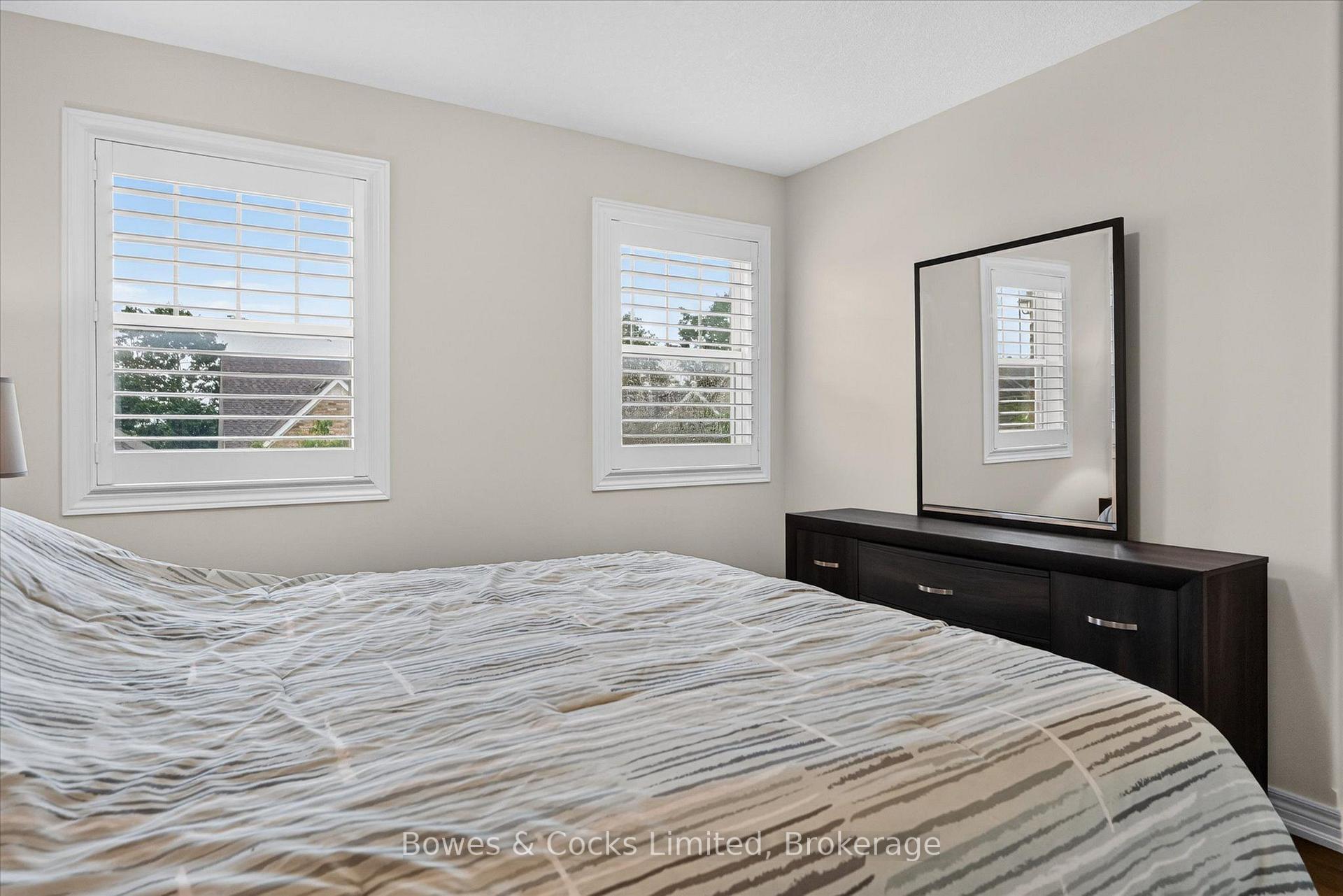 Photo 38 of 534 Grange Way, Peterborough, Northcrest Ward 5 — HOMEH