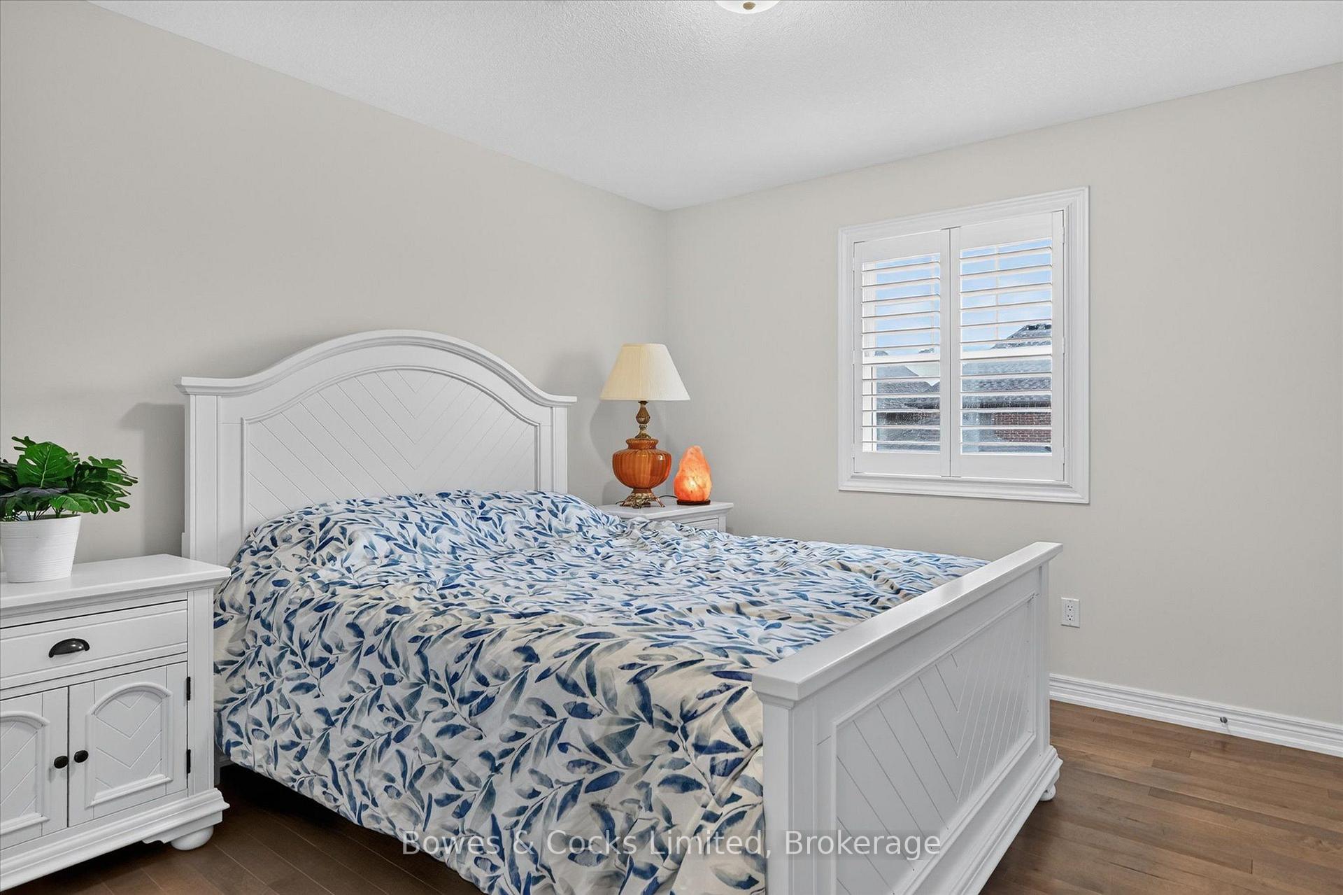 Photo 40 of 534 Grange Way, Peterborough, Northcrest Ward 5 — HOMEH