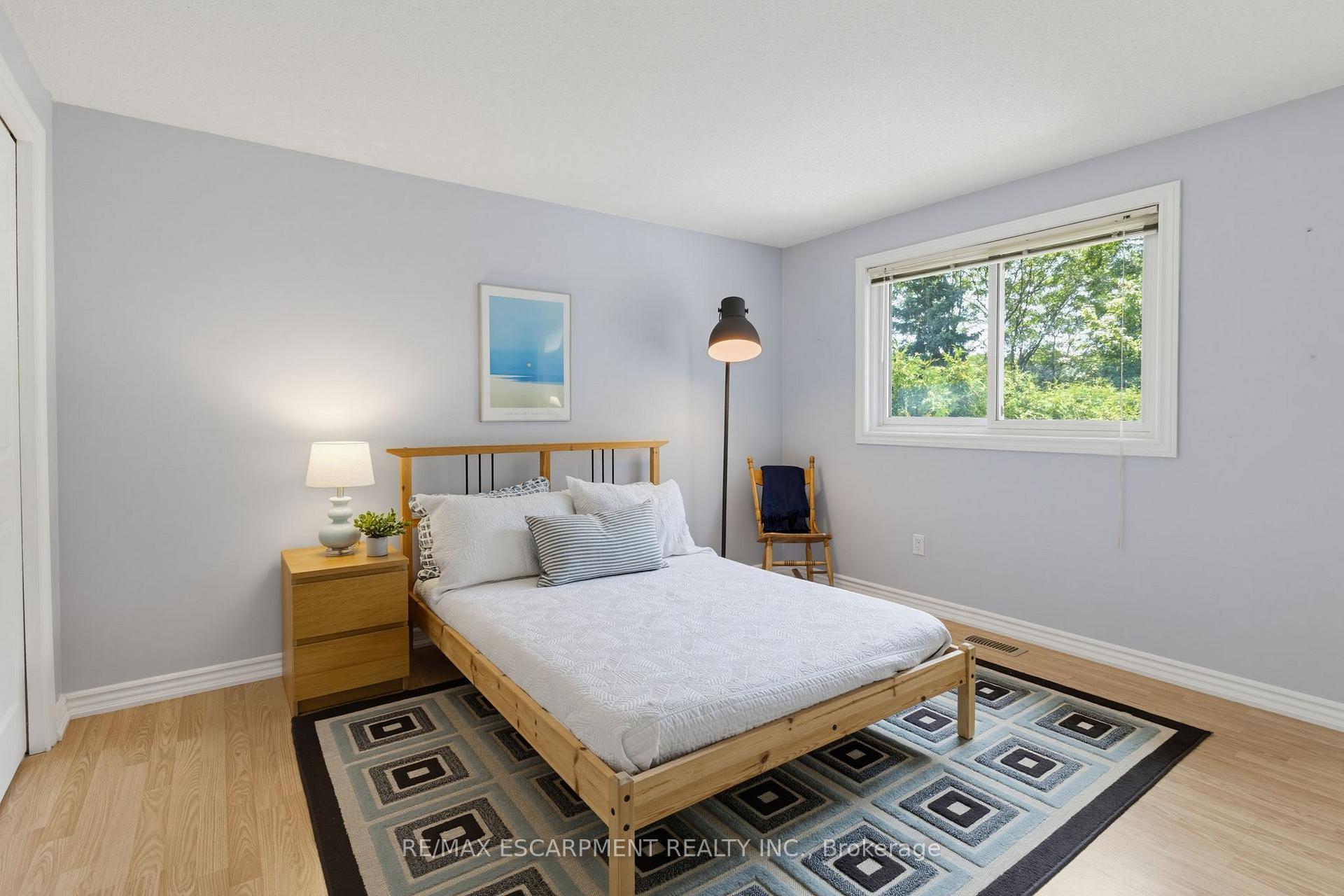 Photo 24 of 2188 Bader Crescent, Burlington, Brant Hills — HOMEH