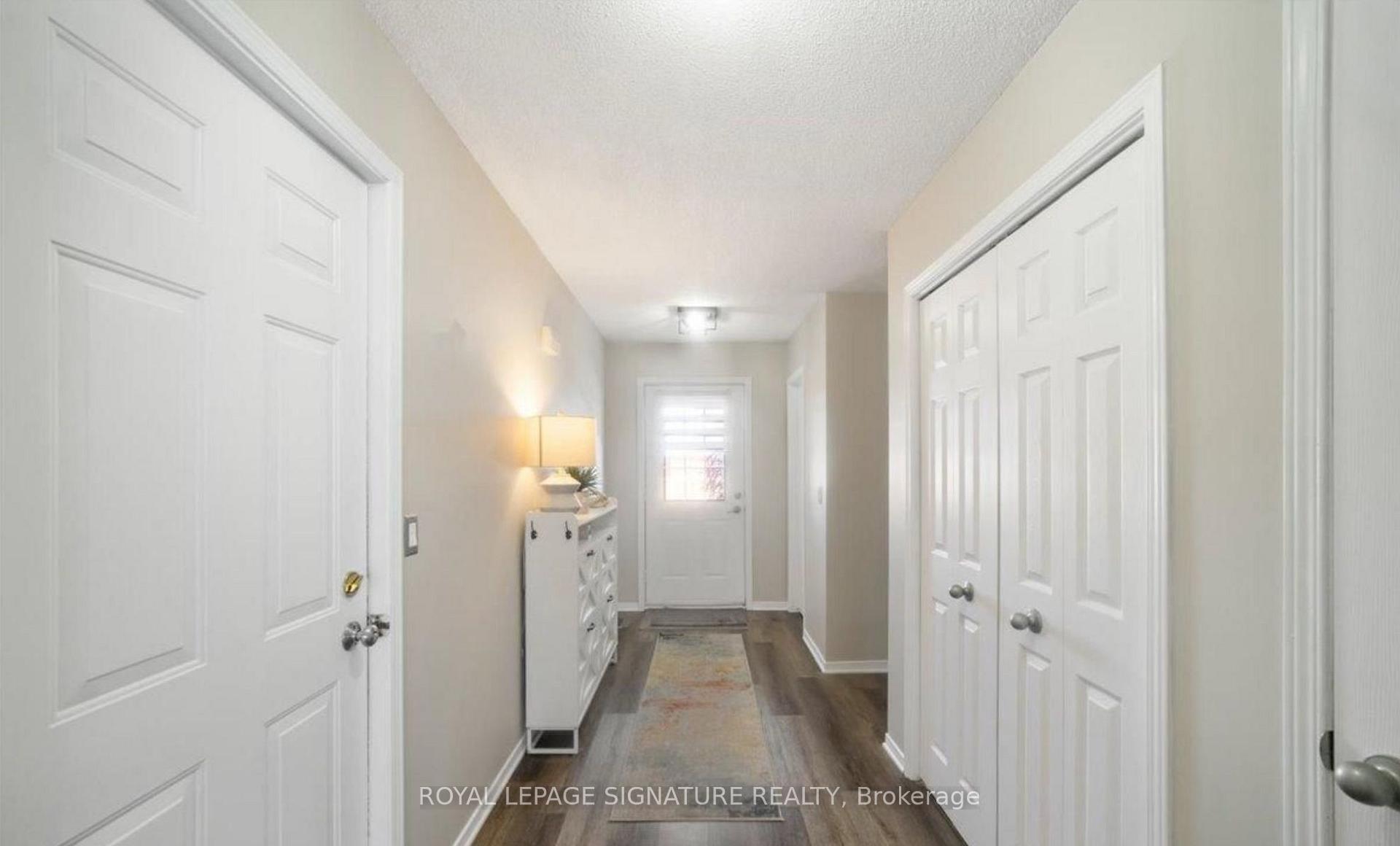 Photo 3 of Unit 3, 25 Meadowvale Drive, Pelham, Fonthill — HOMEH