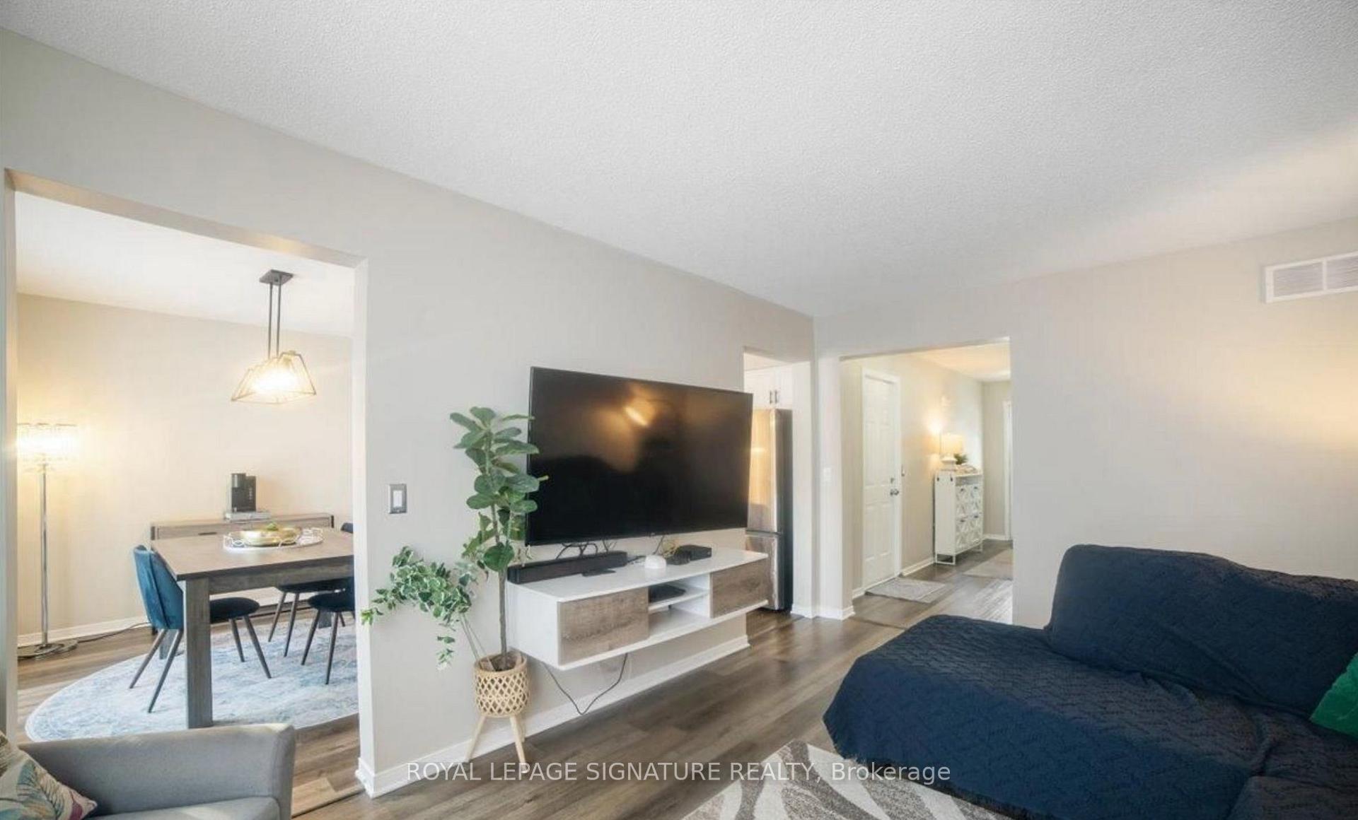 Photo 4 of Unit 3, 25 Meadowvale Drive, Pelham, Fonthill — HOMEH