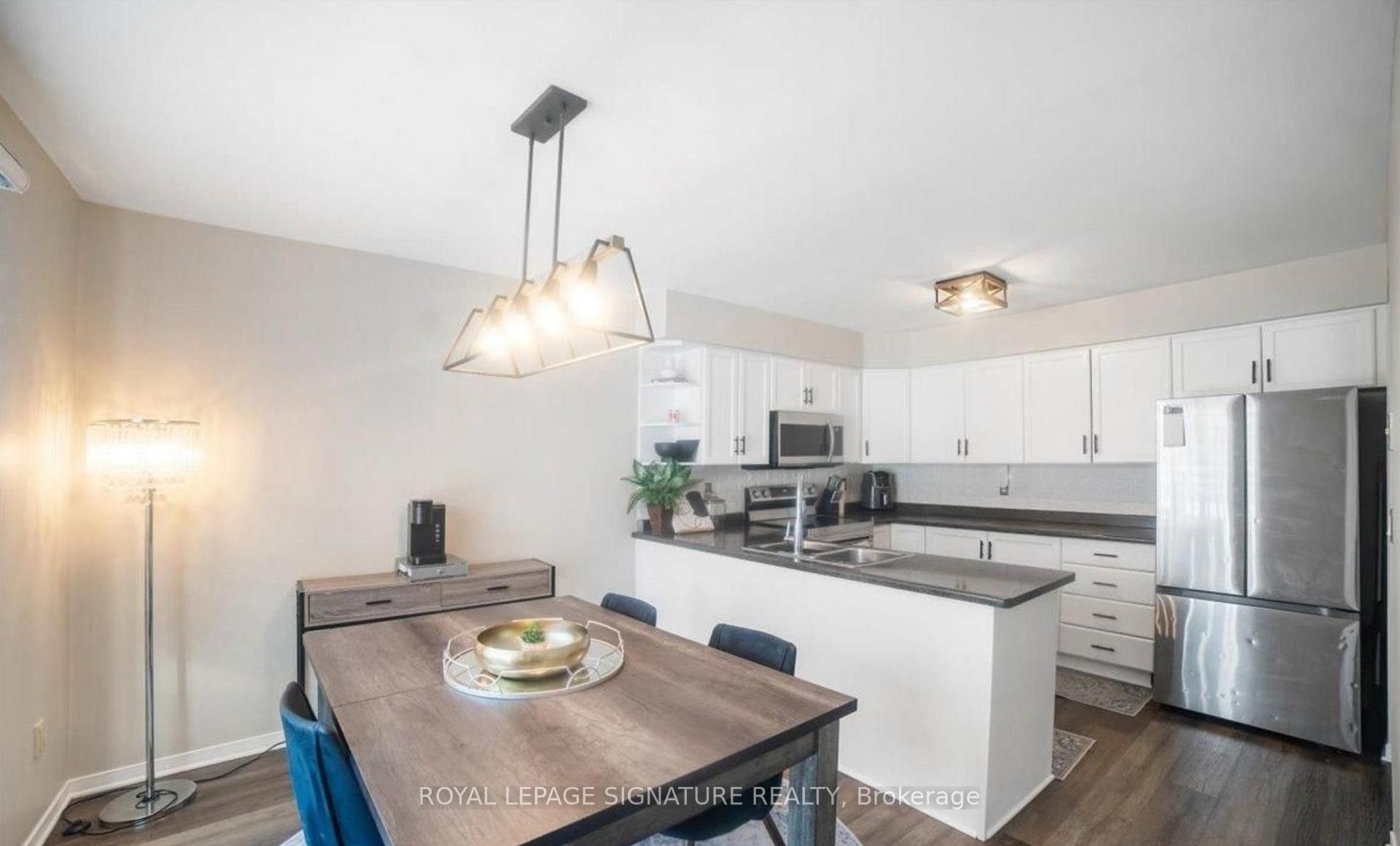 Photo 5 of Unit 3, 25 Meadowvale Drive, Pelham, Fonthill — HOMEH