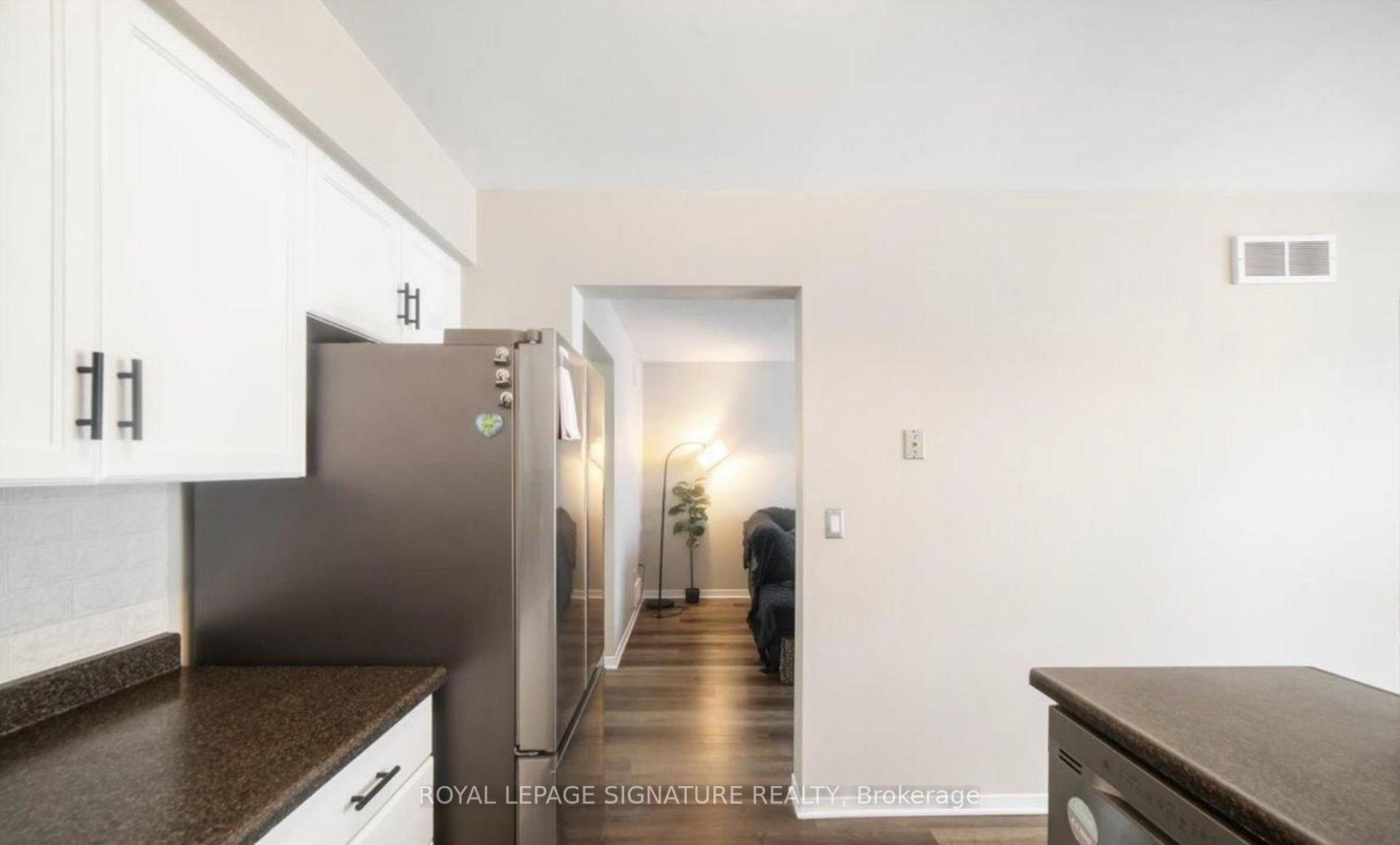 Photo 7 of Unit 3, 25 Meadowvale Drive, Pelham, Fonthill — HOMEH