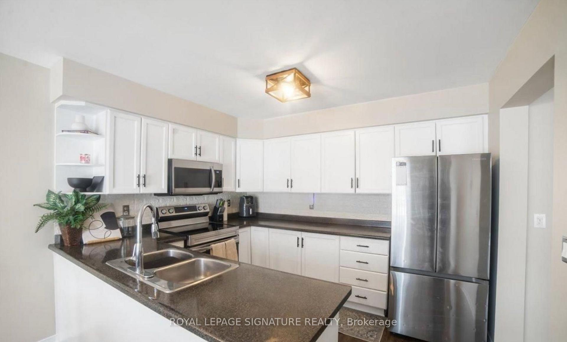 Photo 8 of Unit 3, 25 Meadowvale Drive, Pelham, Fonthill — HOMEH