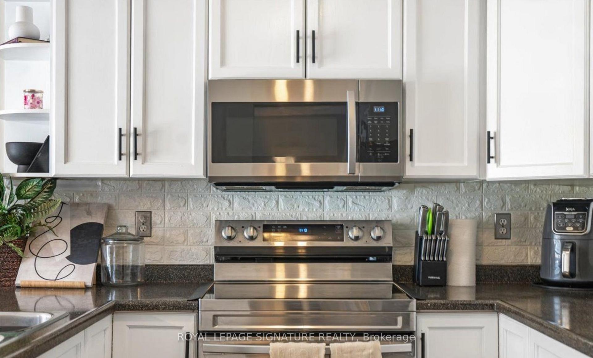 Photo 9 of Unit 3, 25 Meadowvale Drive, Pelham, Fonthill — HOMEH