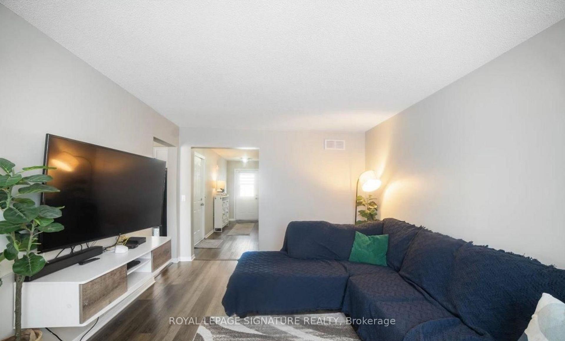 Photo 10 of Unit 3, 25 Meadowvale Drive, Pelham, Fonthill — HOMEH