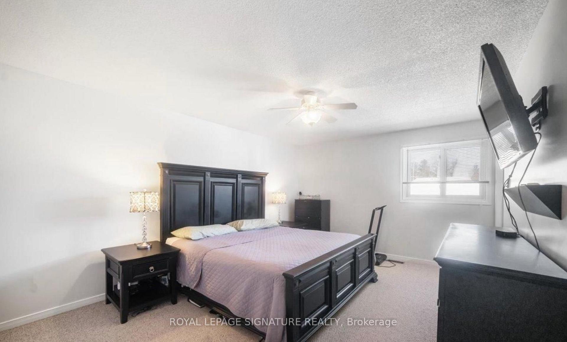 Photo 11 of Unit 3, 25 Meadowvale Drive, Pelham, Fonthill — HOMEH