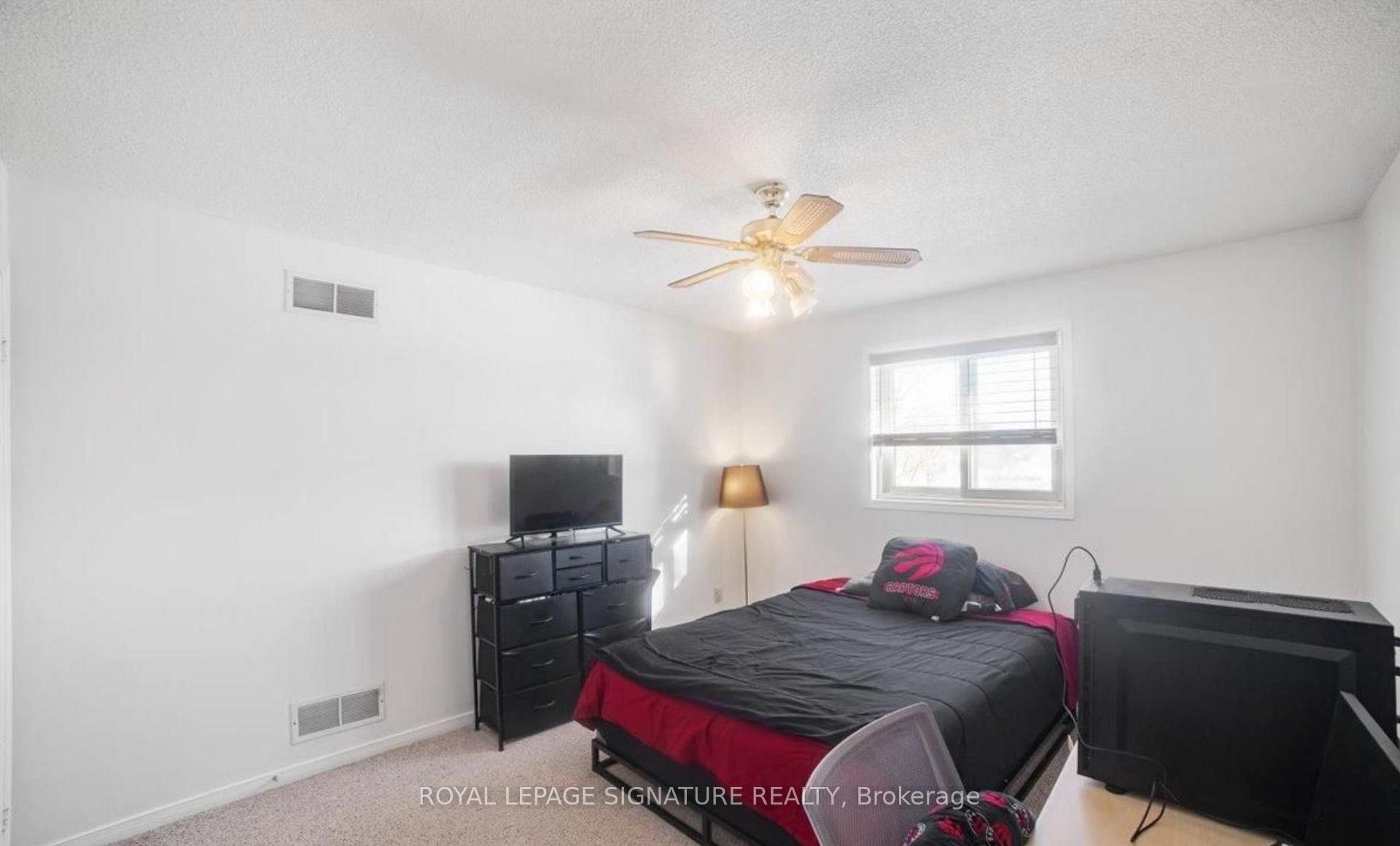 Photo 12 of Unit 3, 25 Meadowvale Drive, Pelham, Fonthill — HOMEH