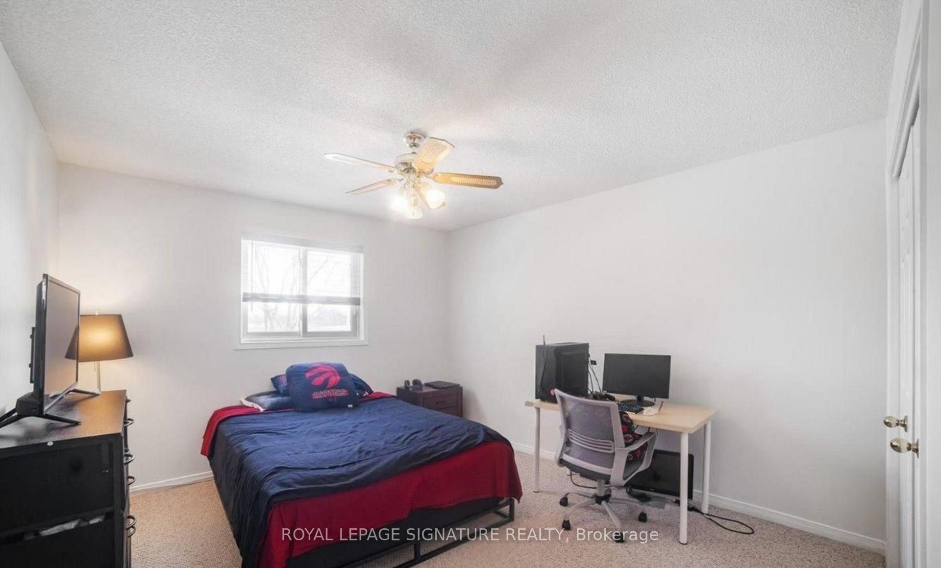 Photo 13 of Unit 3, 25 Meadowvale Drive, Pelham, Fonthill — HOMEH