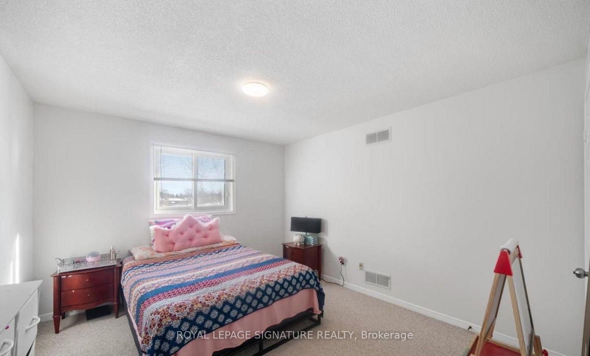 Photo 15 of Unit 3, 25 Meadowvale Drive, Pelham, Fonthill — HOMEH