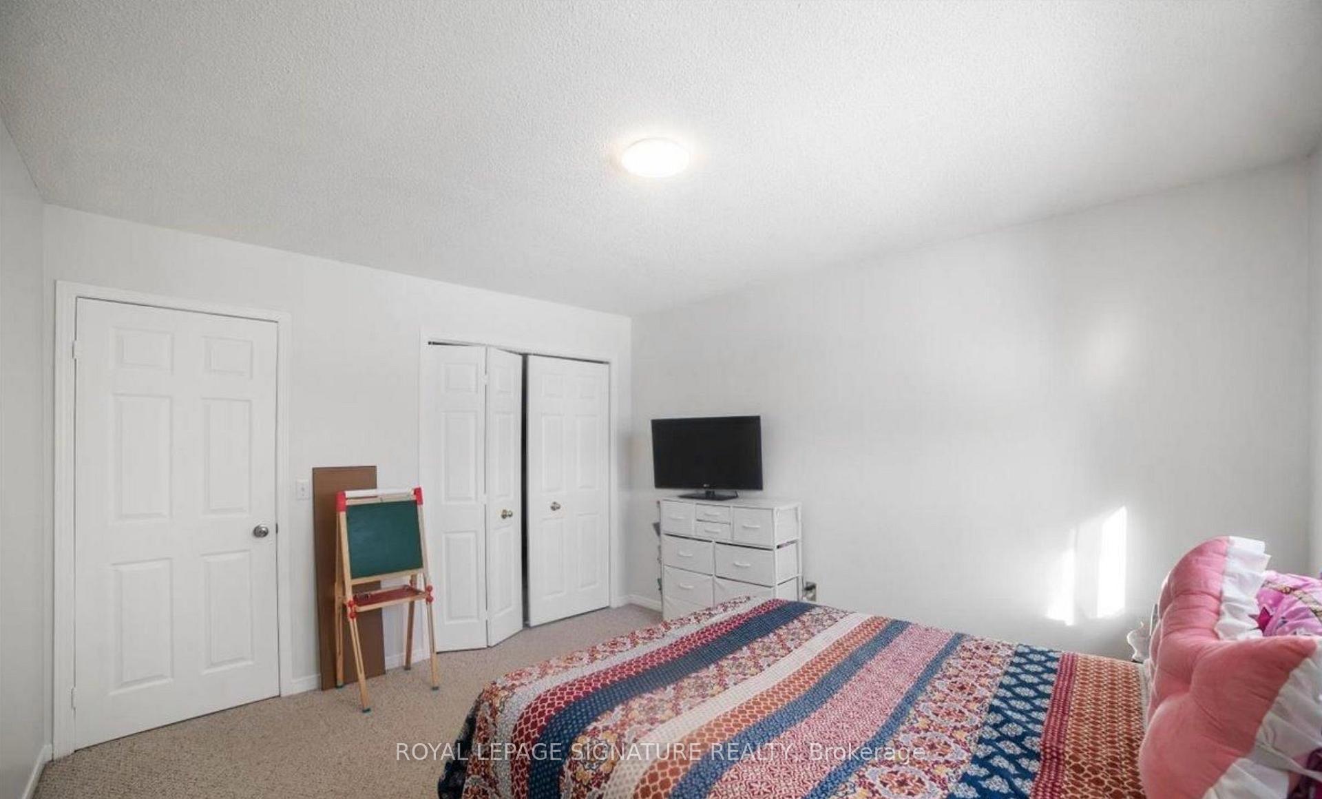 Photo 16 of Unit 3, 25 Meadowvale Drive, Pelham, Fonthill — HOMEH