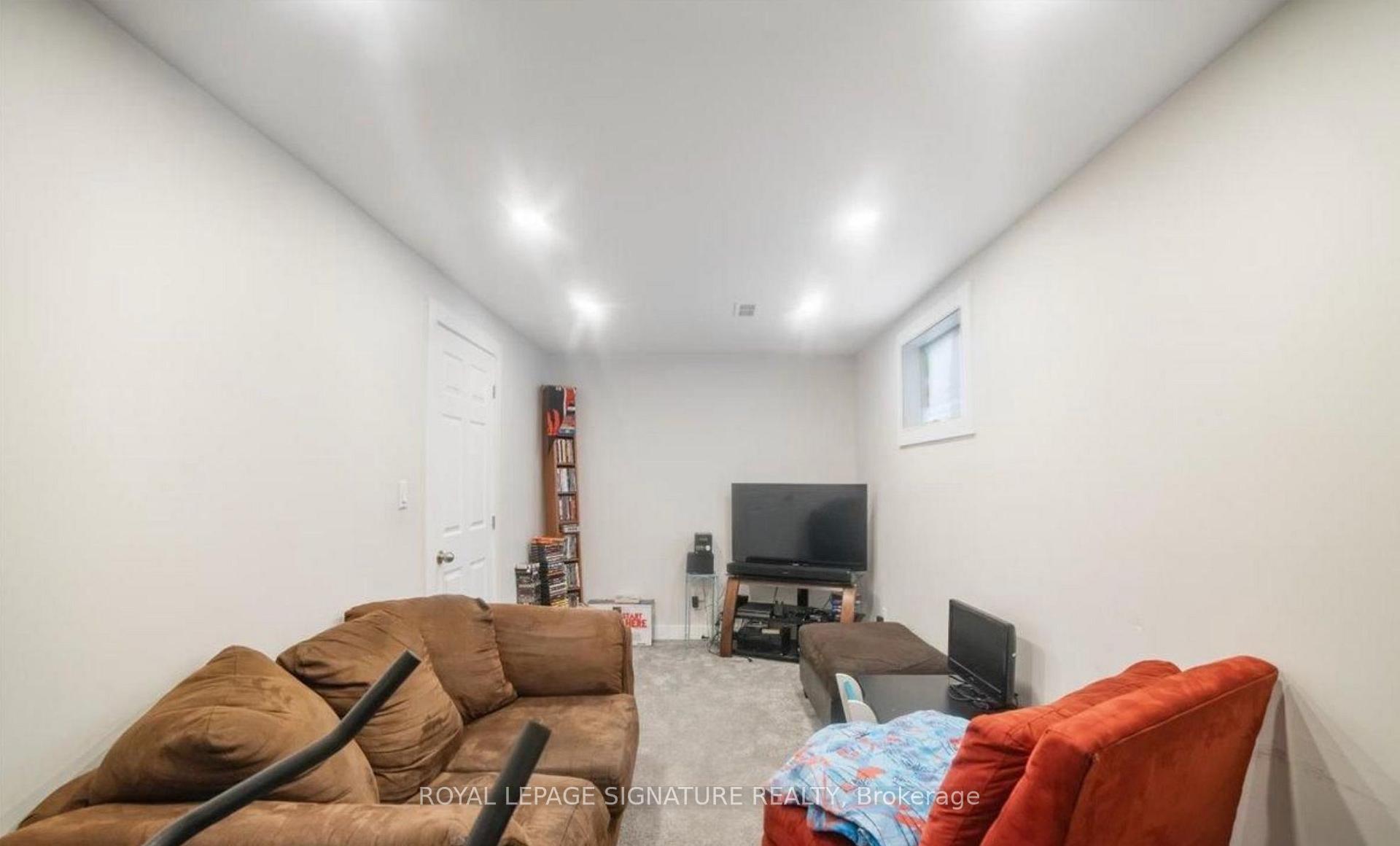 Photo 17 of Unit 3, 25 Meadowvale Drive, Pelham, Fonthill — HOMEH
