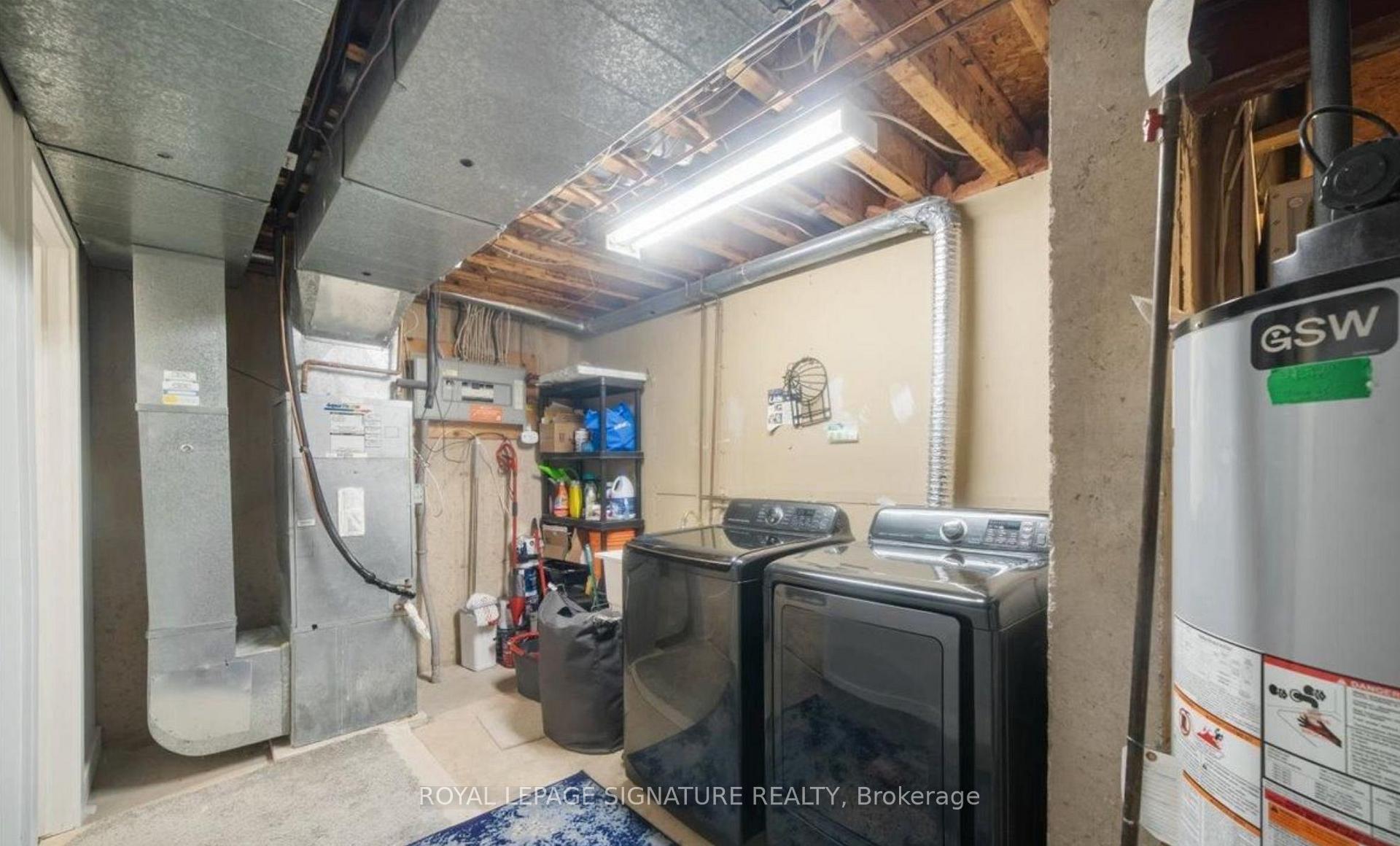 Photo 18 of Unit 3, 25 Meadowvale Drive, Pelham, Fonthill — HOMEH