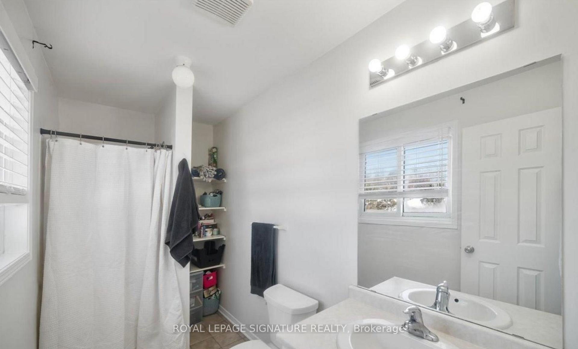 Photo 20 of Unit 3, 25 Meadowvale Drive, Pelham, Fonthill — HOMEH