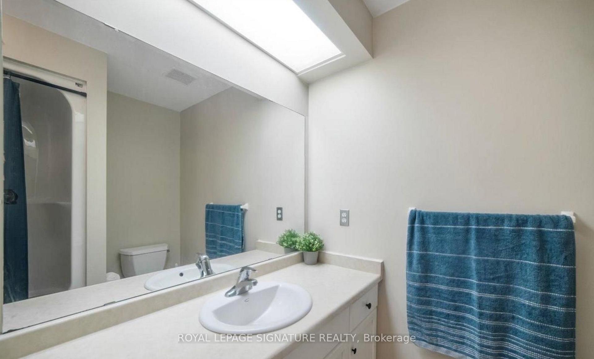 Photo 21 of Unit 3, 25 Meadowvale Drive, Pelham, Fonthill — HOMEH