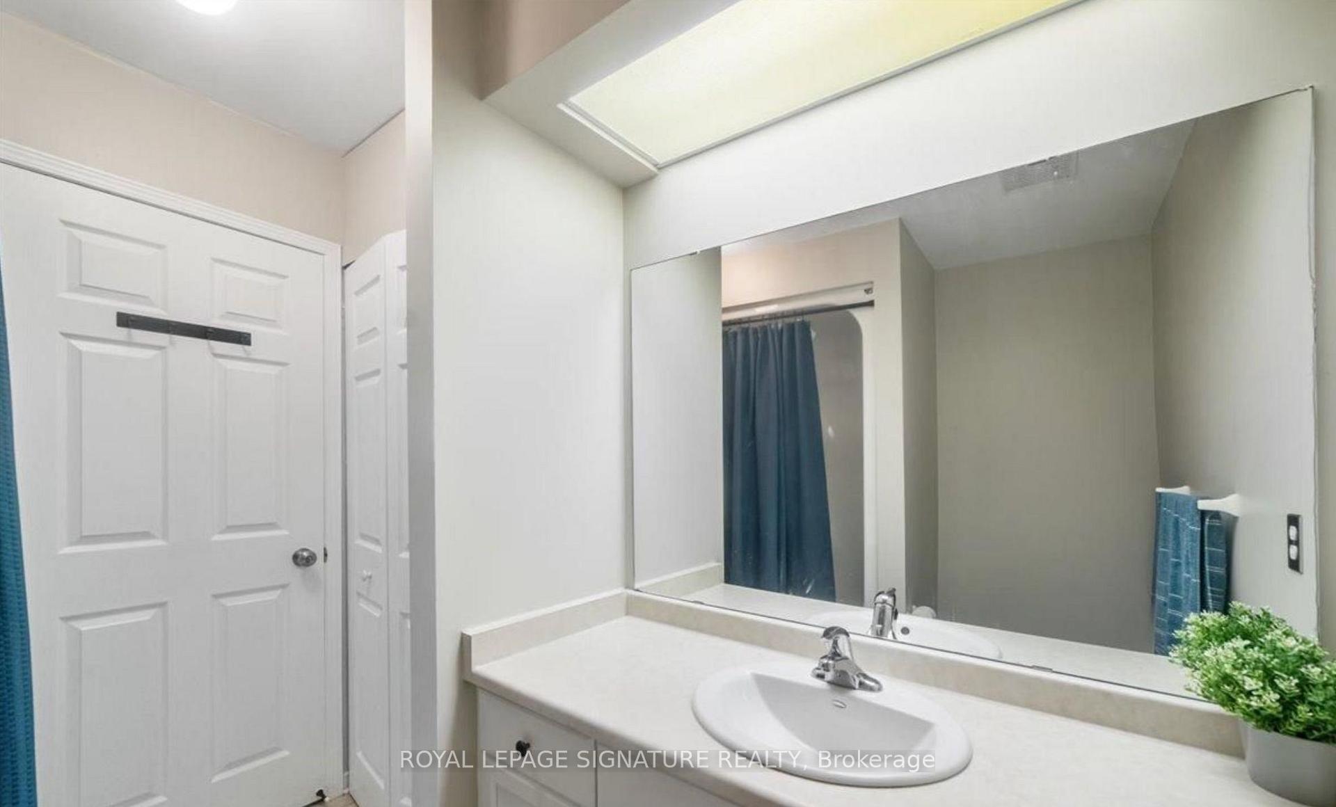 Photo 22 of Unit 3, 25 Meadowvale Drive, Pelham, Fonthill — HOMEH