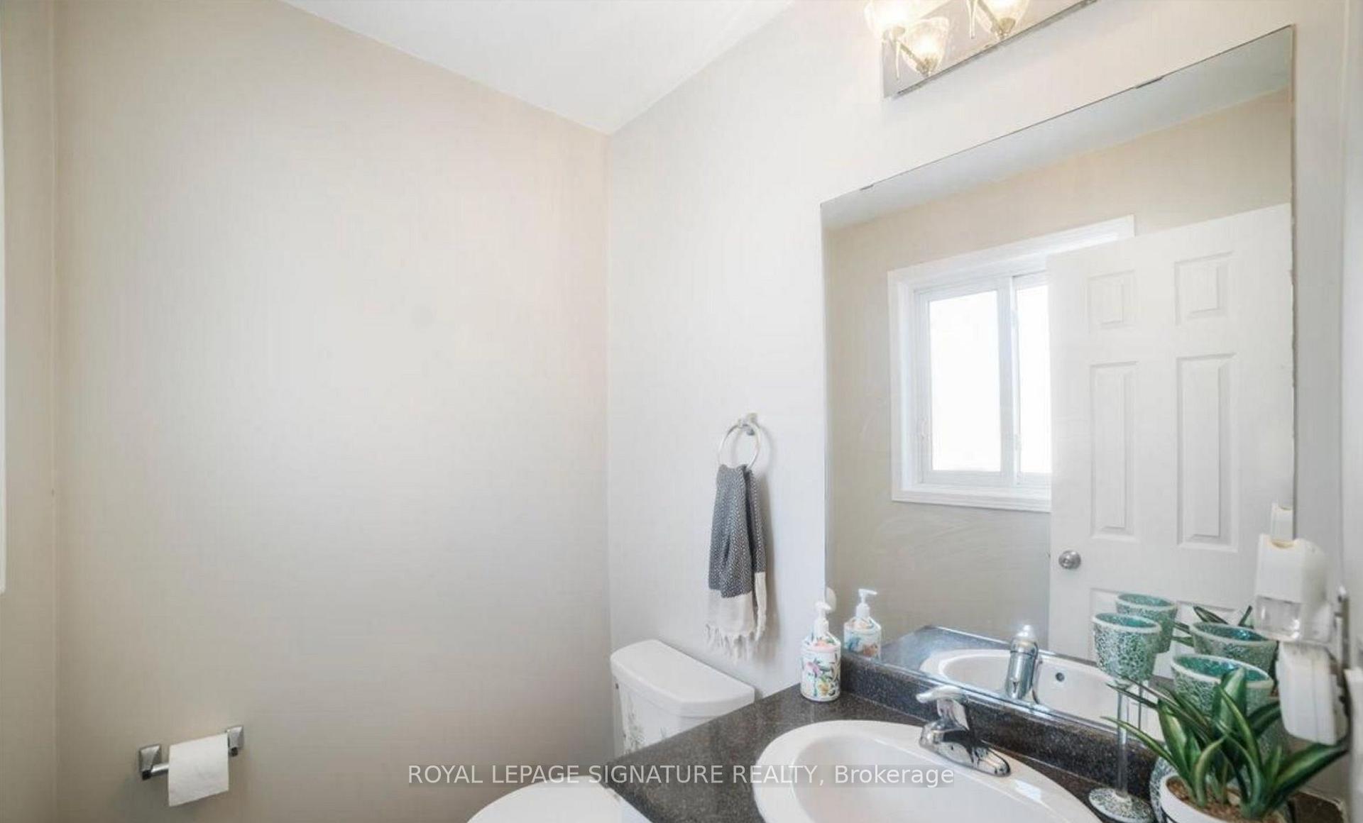 Photo 23 of Unit 3, 25 Meadowvale Drive, Pelham, Fonthill — HOMEH