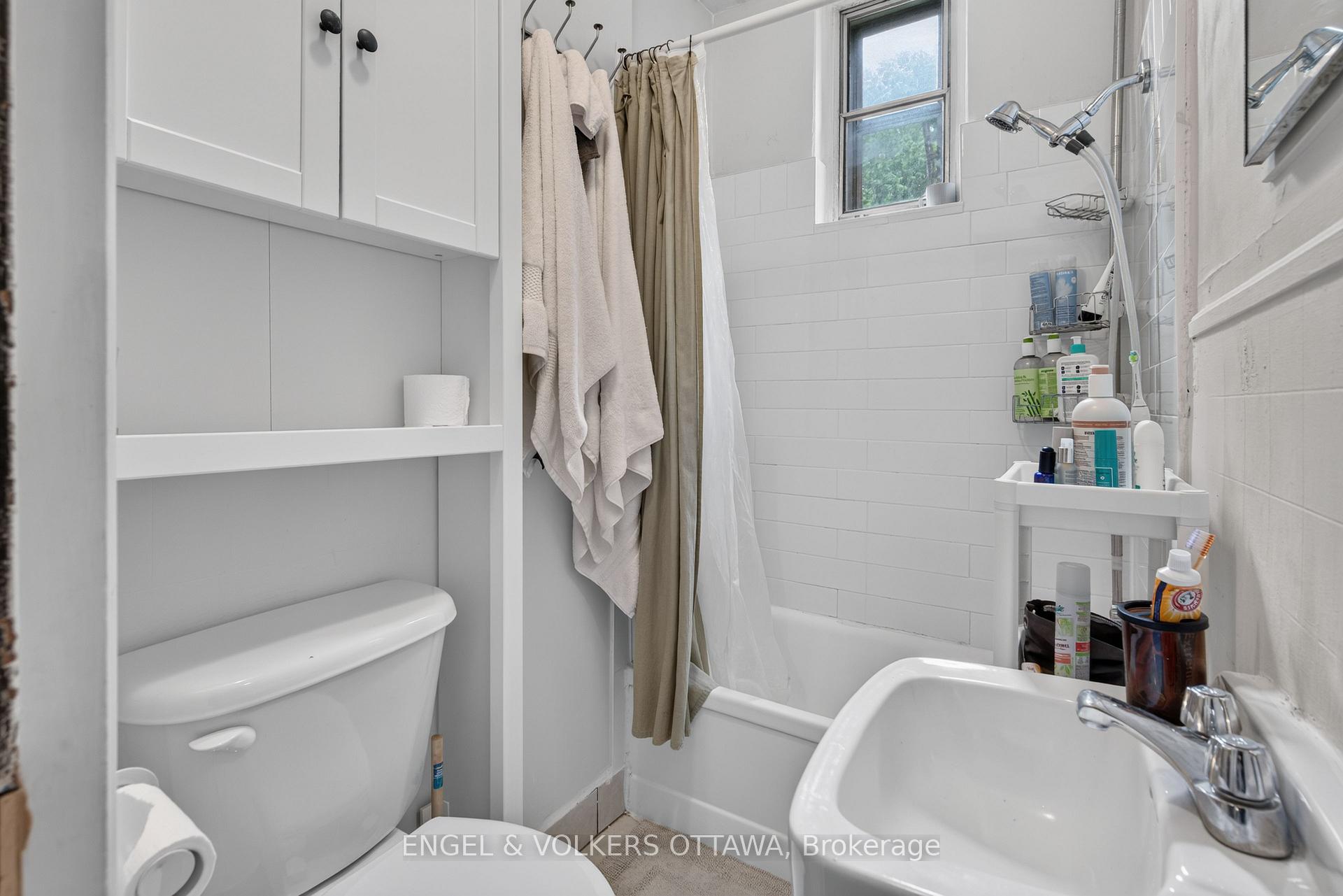 Photo 18 of Unit #1, 35 Craig Street, Ottawa, Glebe — HOMEH