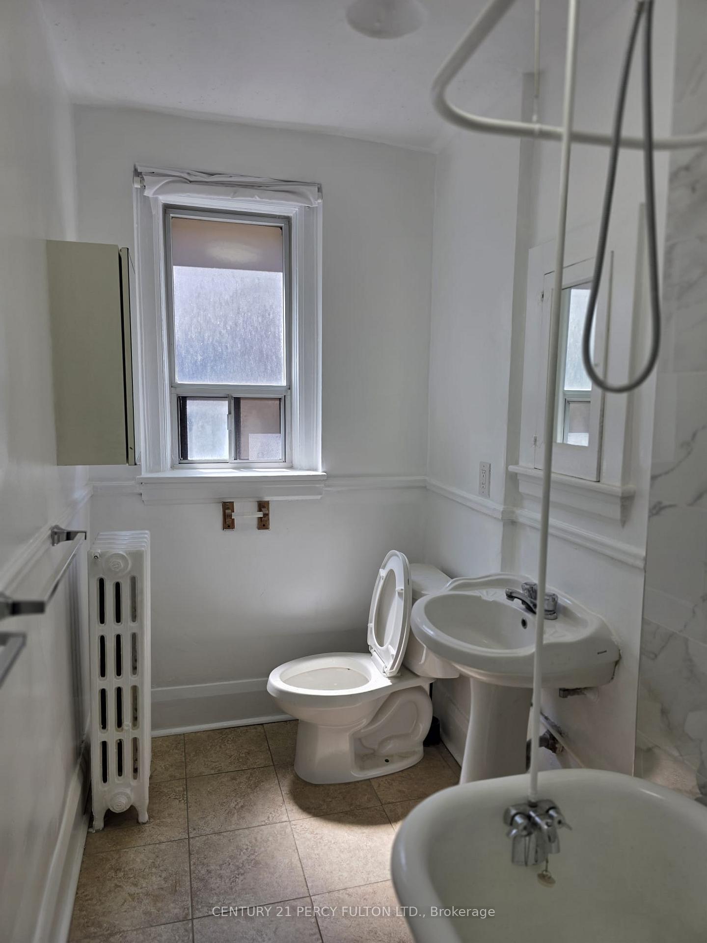 Photo 10 of Unit 8, 29 Jane Street, Toronto, Runnymede-Bloor West Village — HOMEH