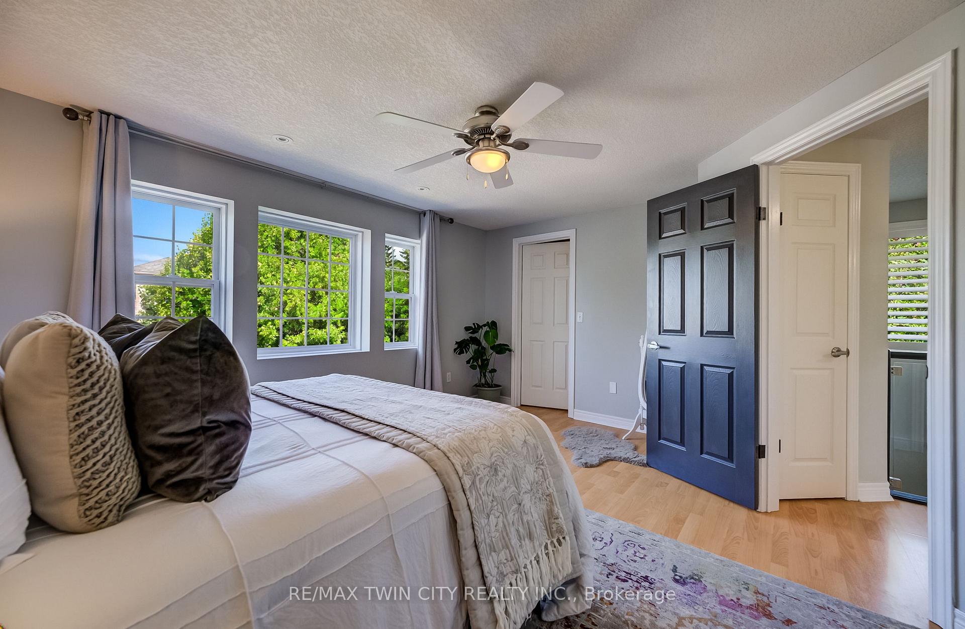 Photo 28 of Unit A, 699 Zermatt Drive, Waterloo, Upper Beechwood — HOMEH