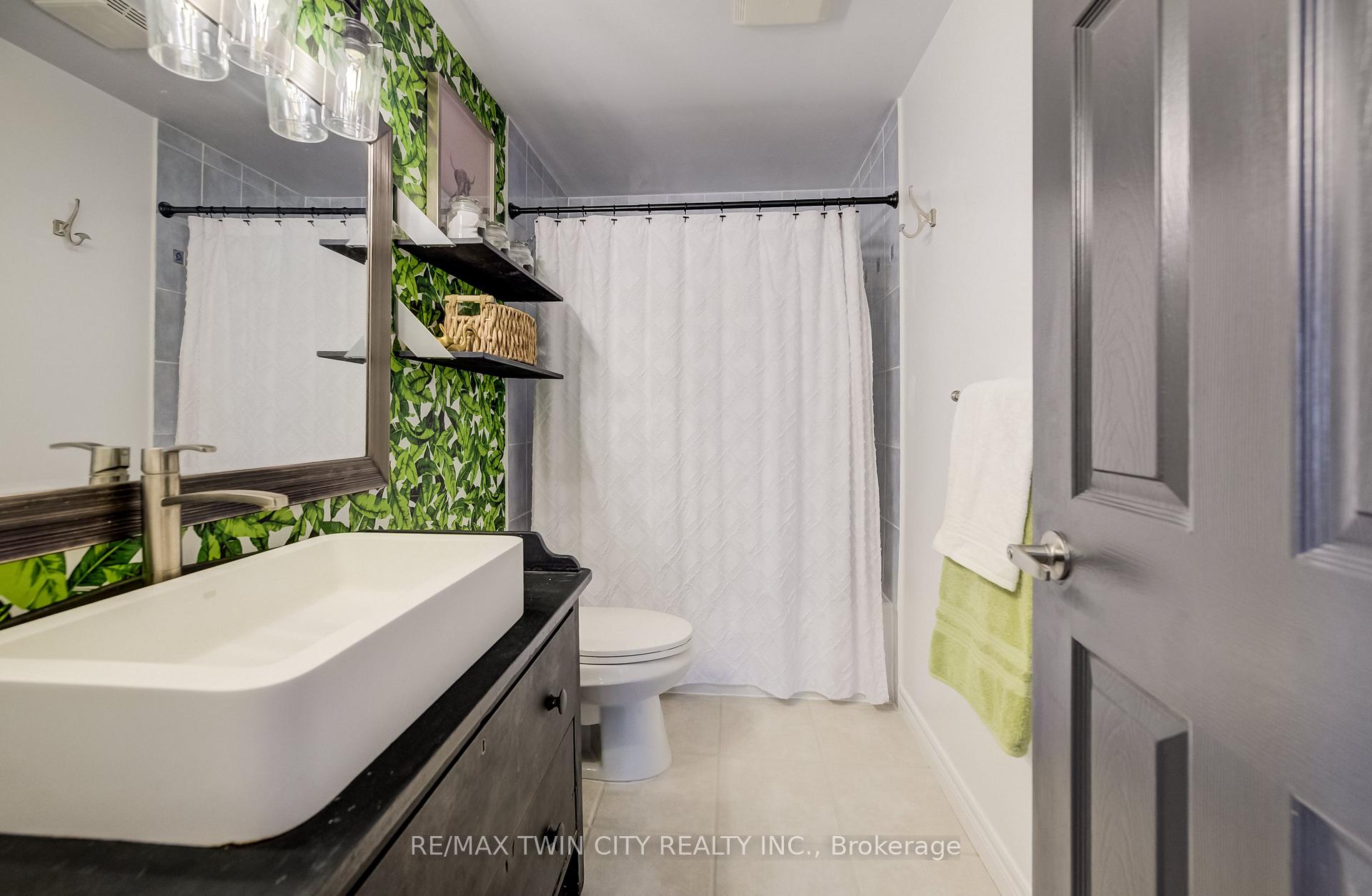 Photo 30 of Unit A, 699 Zermatt Drive, Waterloo, Upper Beechwood — HOMEH