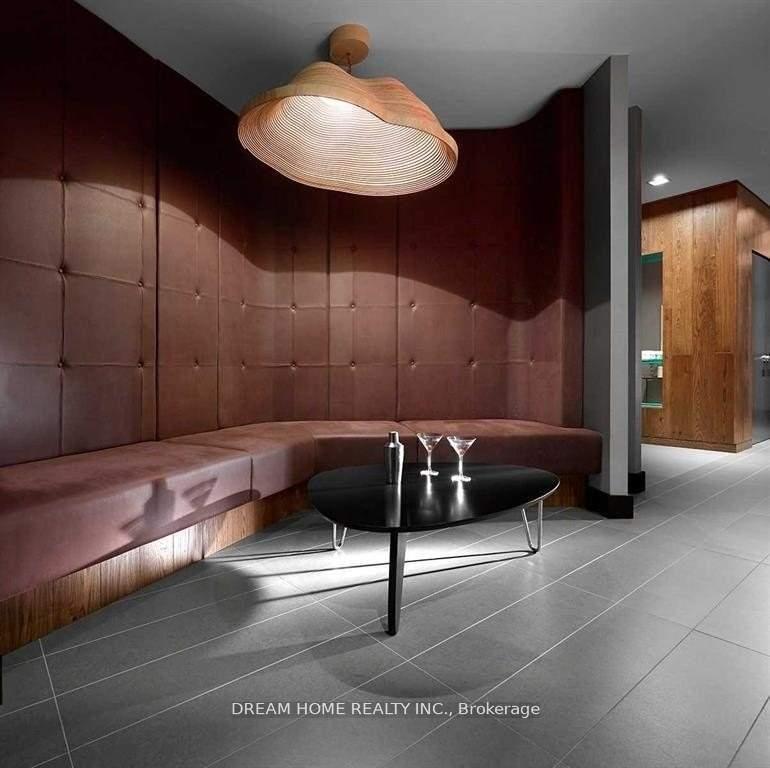 Photo 5 of Unit 1601, 435 Richmond Street W, Toronto, Waterfront Communities — HOMEH