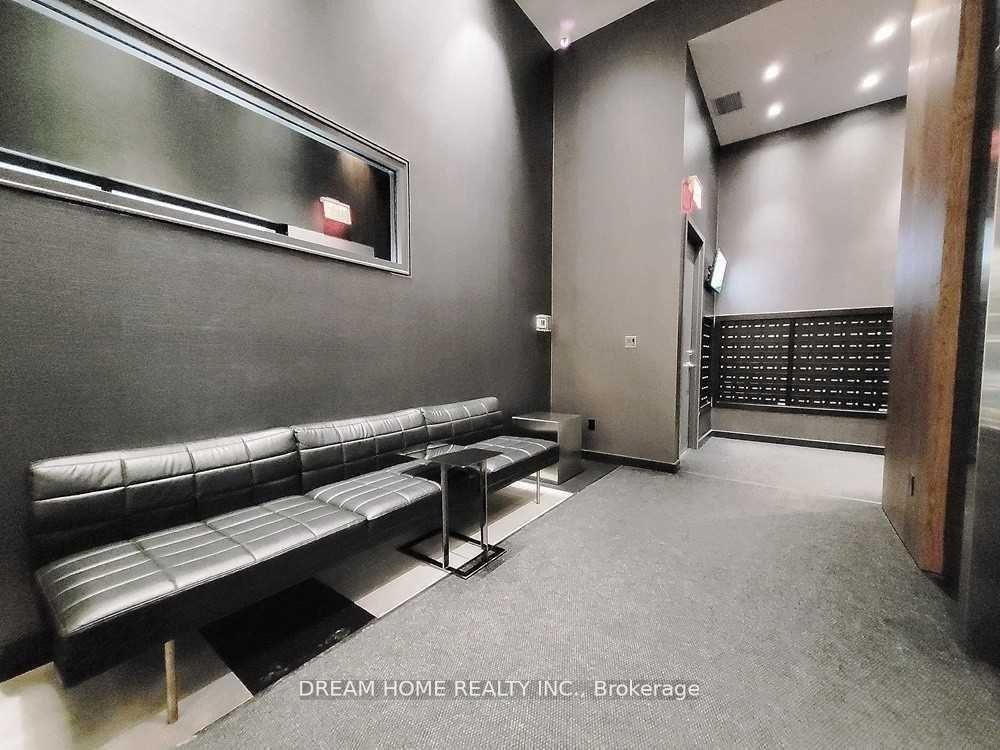 Photo 16 of Unit 1601, 435 Richmond Street W, Toronto, Waterfront Communities — HOMEH