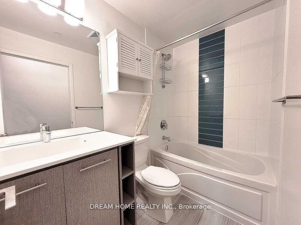 Photo 20 of Unit 1601, 435 Richmond Street W, Toronto, Waterfront Communities — HOMEH