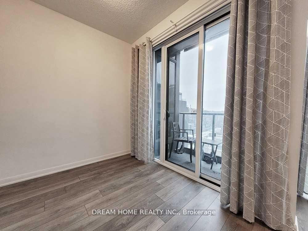 Photo 21 of Unit 1601, 435 Richmond Street W, Toronto, Waterfront Communities — HOMEH