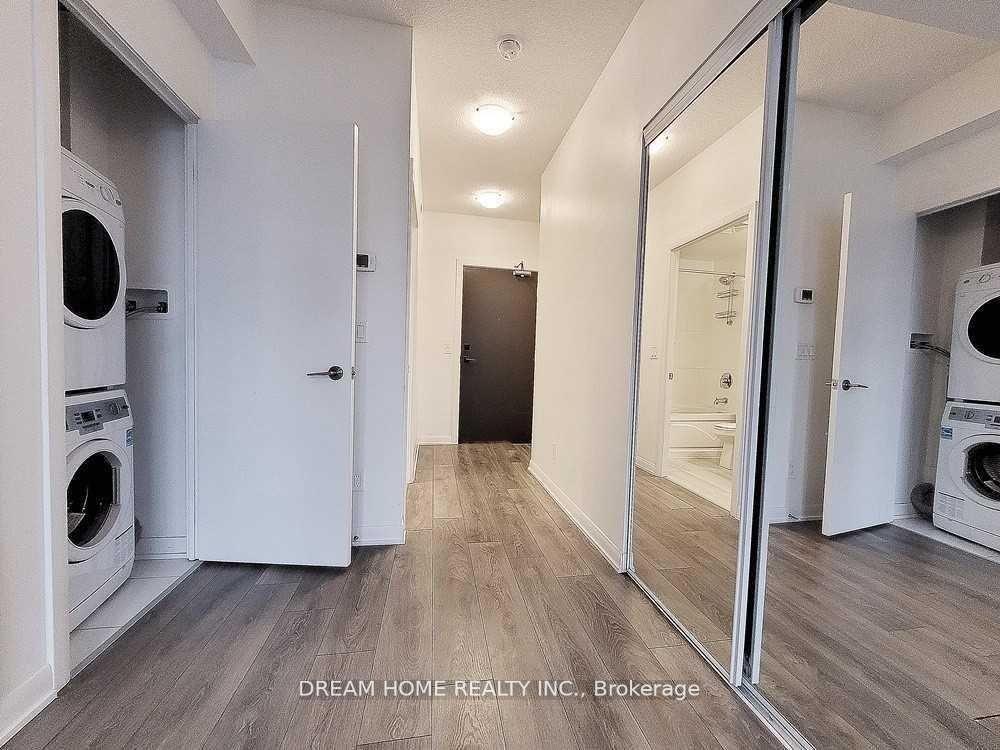 Photo 25 of Unit 1601, 435 Richmond Street W, Toronto, Waterfront Communities — HOMEH