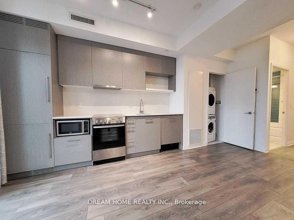 Photo 26 of Unit 1601, 435 Richmond Street W, Toronto, Waterfront Communities — HOMEH