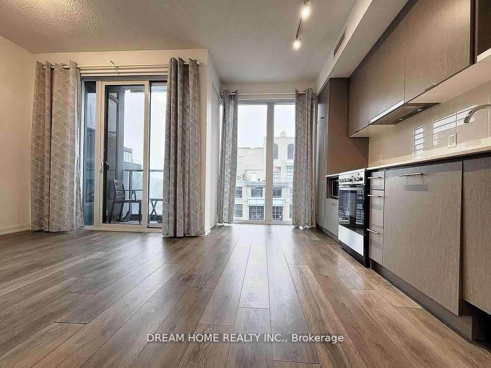 Photo 29 of Unit 1601, 435 Richmond Street W, Toronto, Waterfront Communities — HOMEH