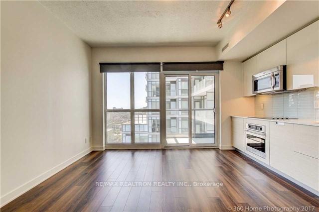 Photo 6 of Unit 2110, 210 Simcoe Street, Toronto, Kensington-Chinatown — HOMEH