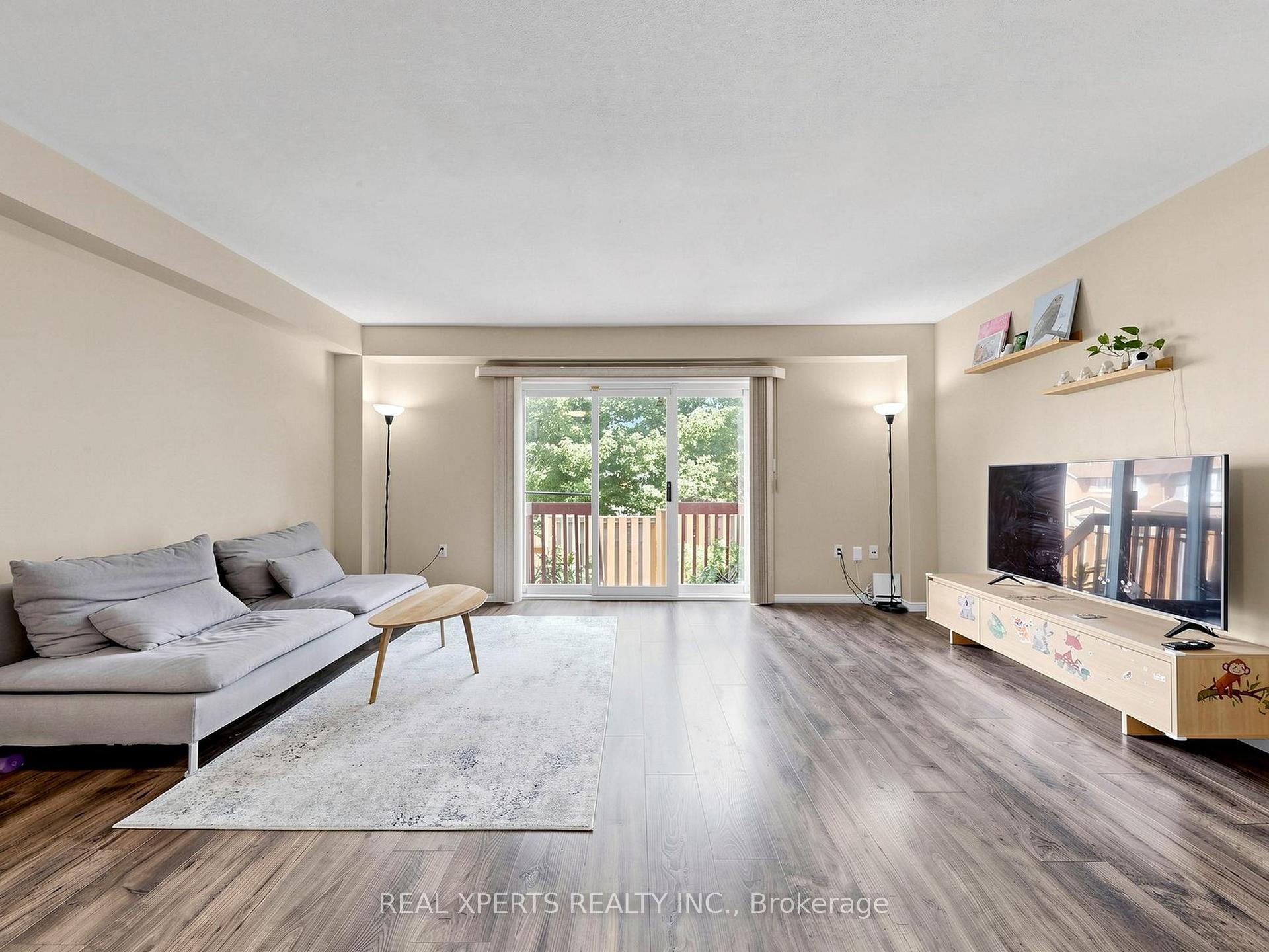 Photo 4 of Unit 34, 346 Highland Road W, Hamilton, Stoney Creek — HOMEH