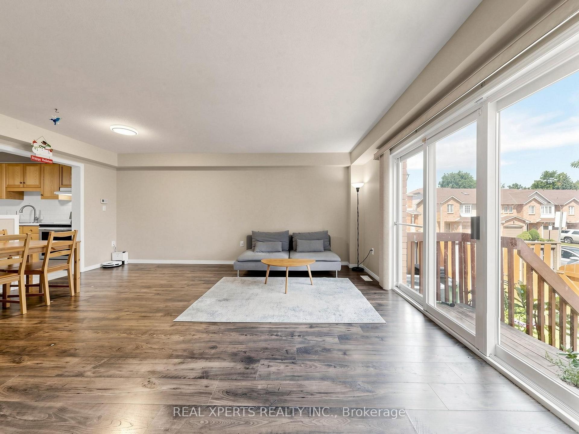 Photo 5 of Unit 34, 346 Highland Road W, Hamilton, Stoney Creek — HOMEH