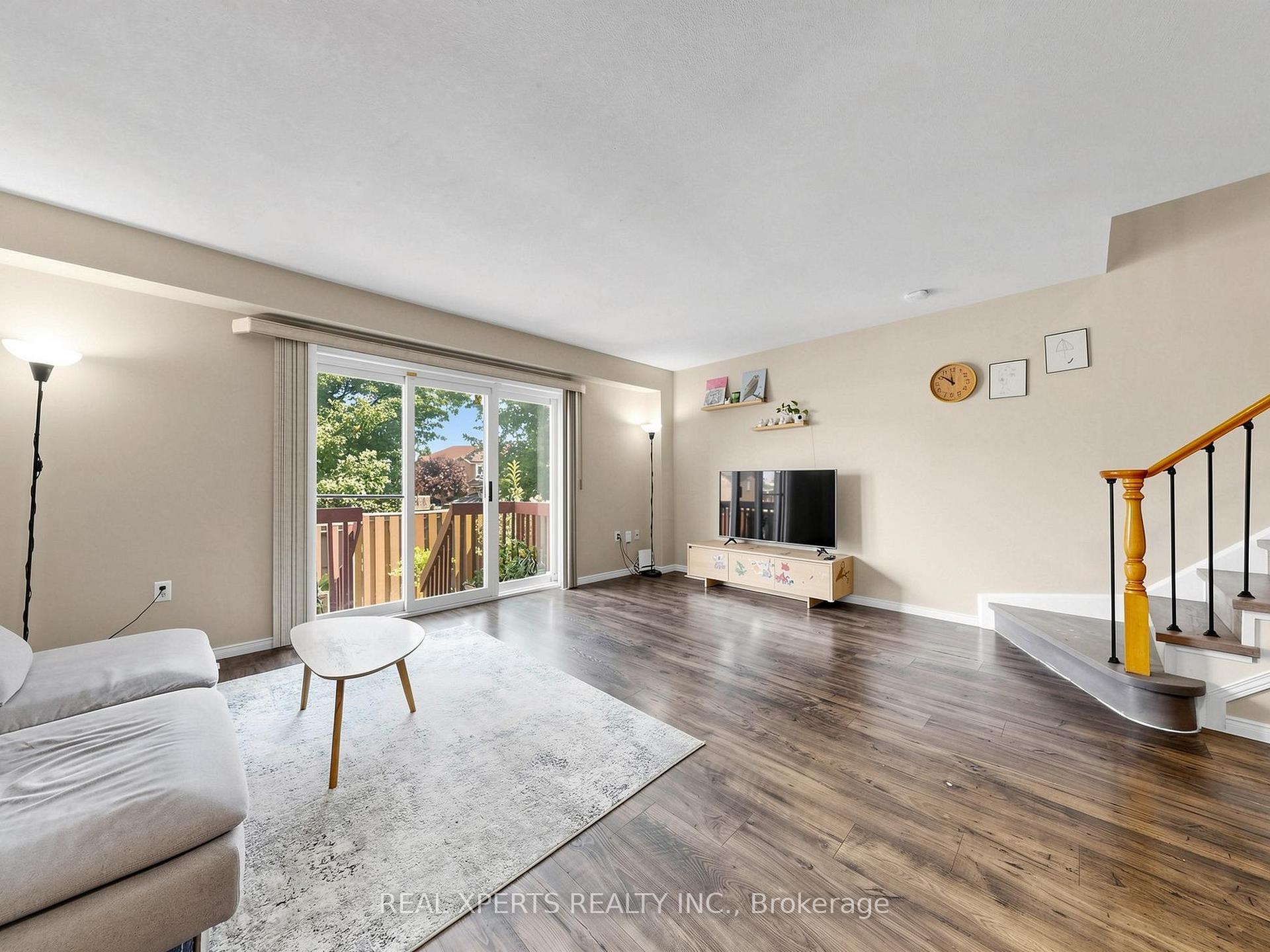 Photo 6 of Unit 34, 346 Highland Road W, Hamilton, Stoney Creek — HOMEH