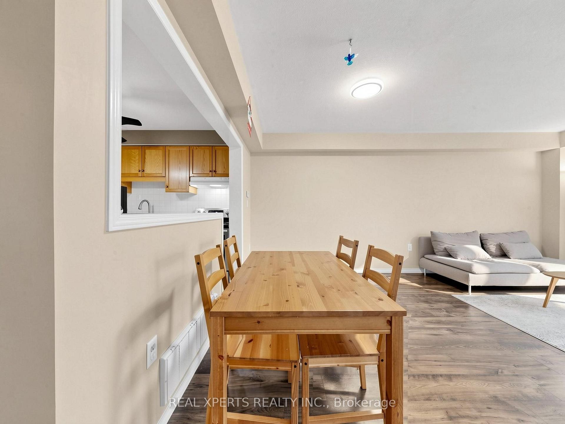 Photo 7 of Unit 34, 346 Highland Road W, Hamilton, Stoney Creek — HOMEH